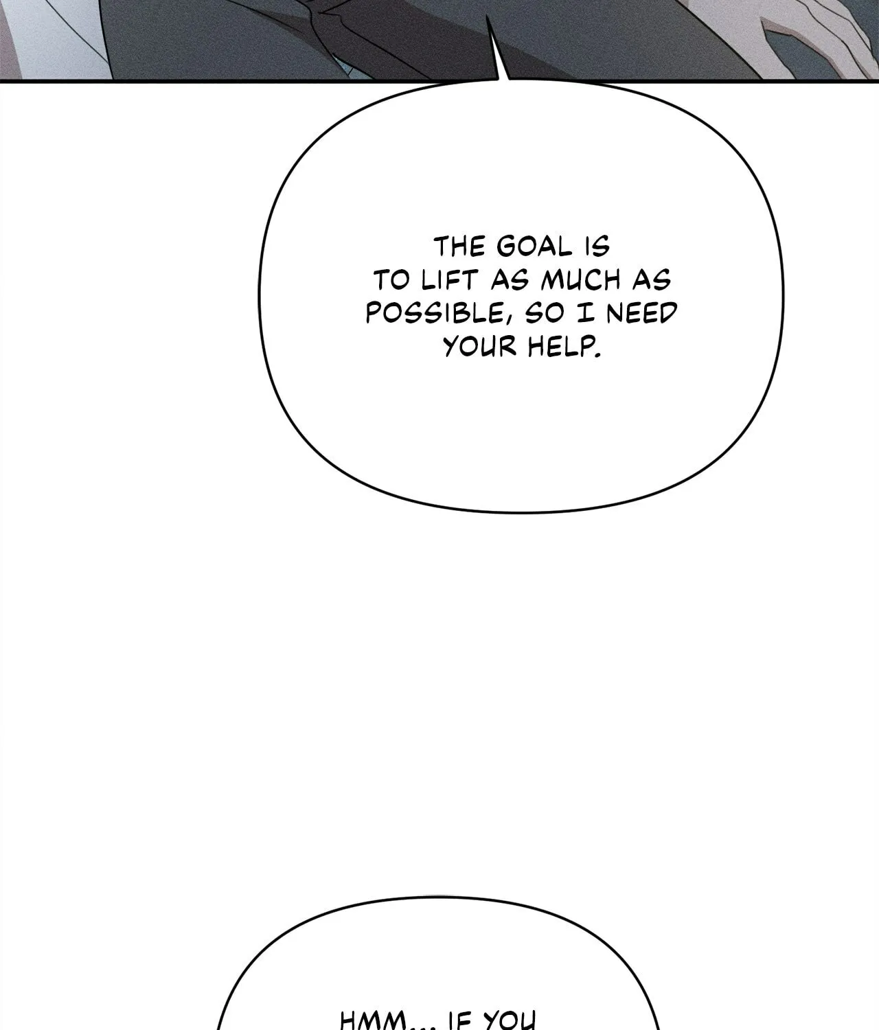 Read Don’t Be Carelessly Kind chapter 29 image 129 on Lezhin