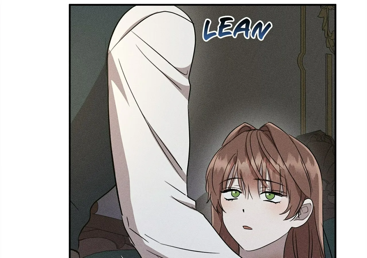 Read Don’t Be Carelessly Kind chapter 29 image 13 on Lezhin
