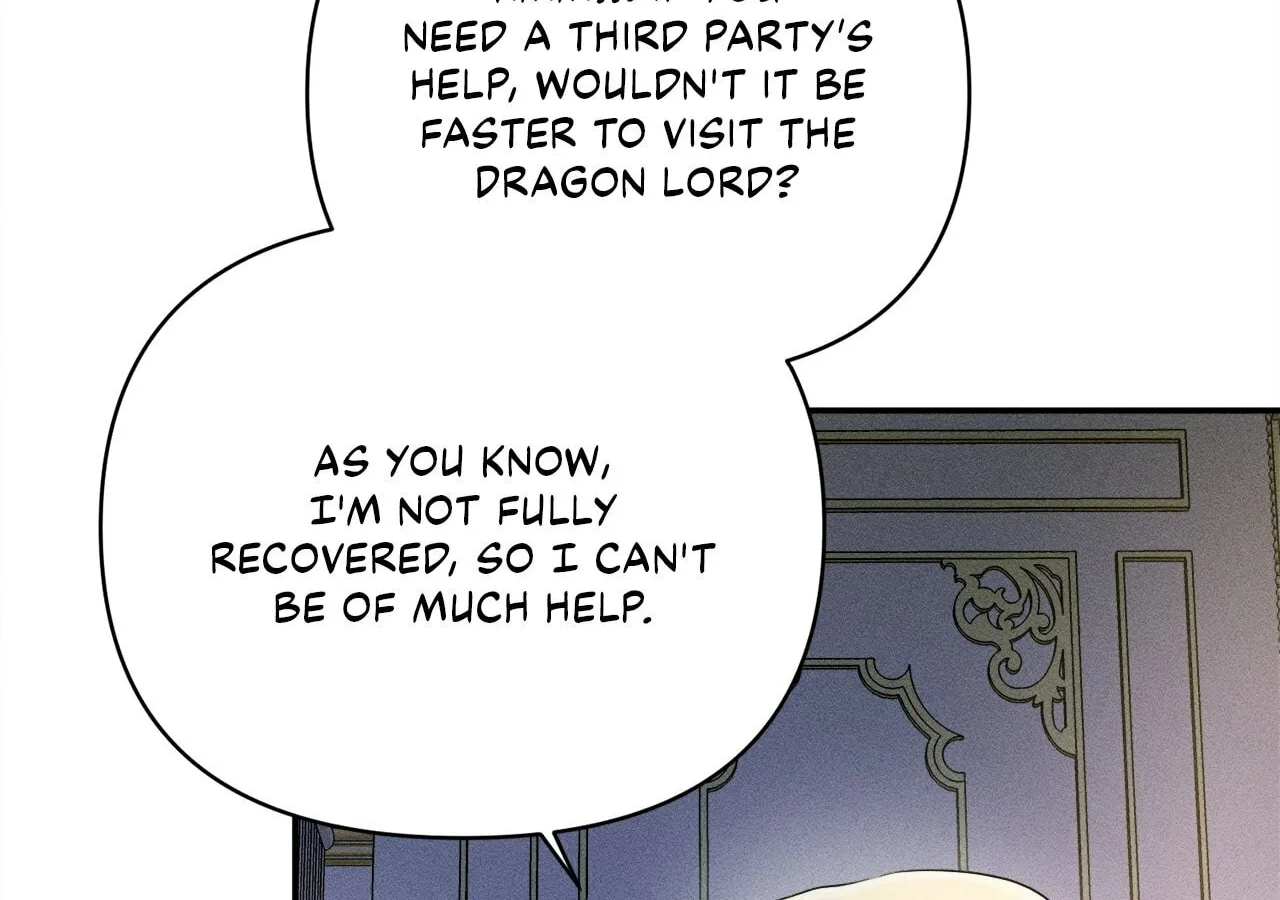 Read Don’t Be Carelessly Kind chapter 29 image 130 on Lezhin