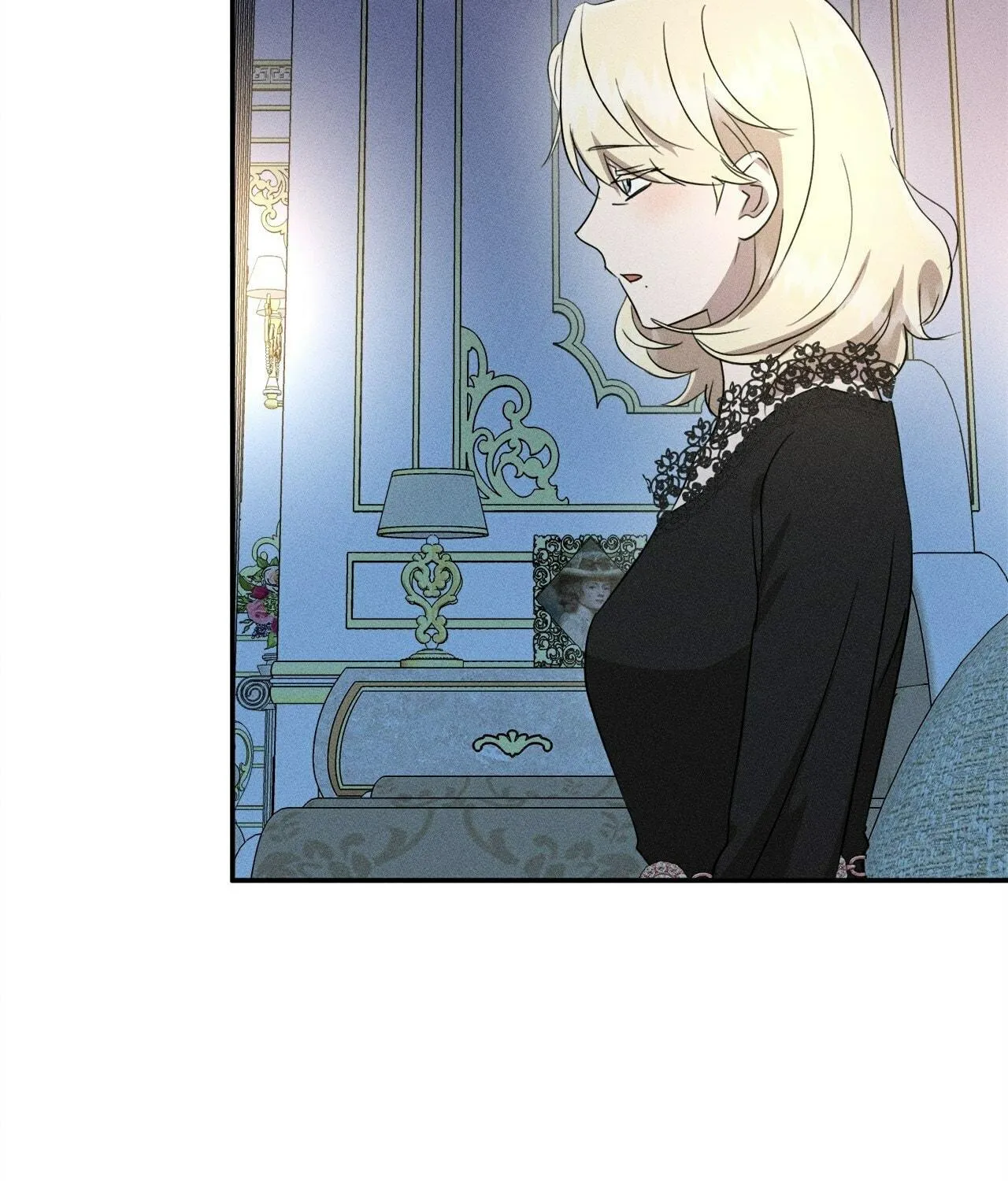 Read Don’t Be Carelessly Kind chapter 29 image 131 on Lezhin