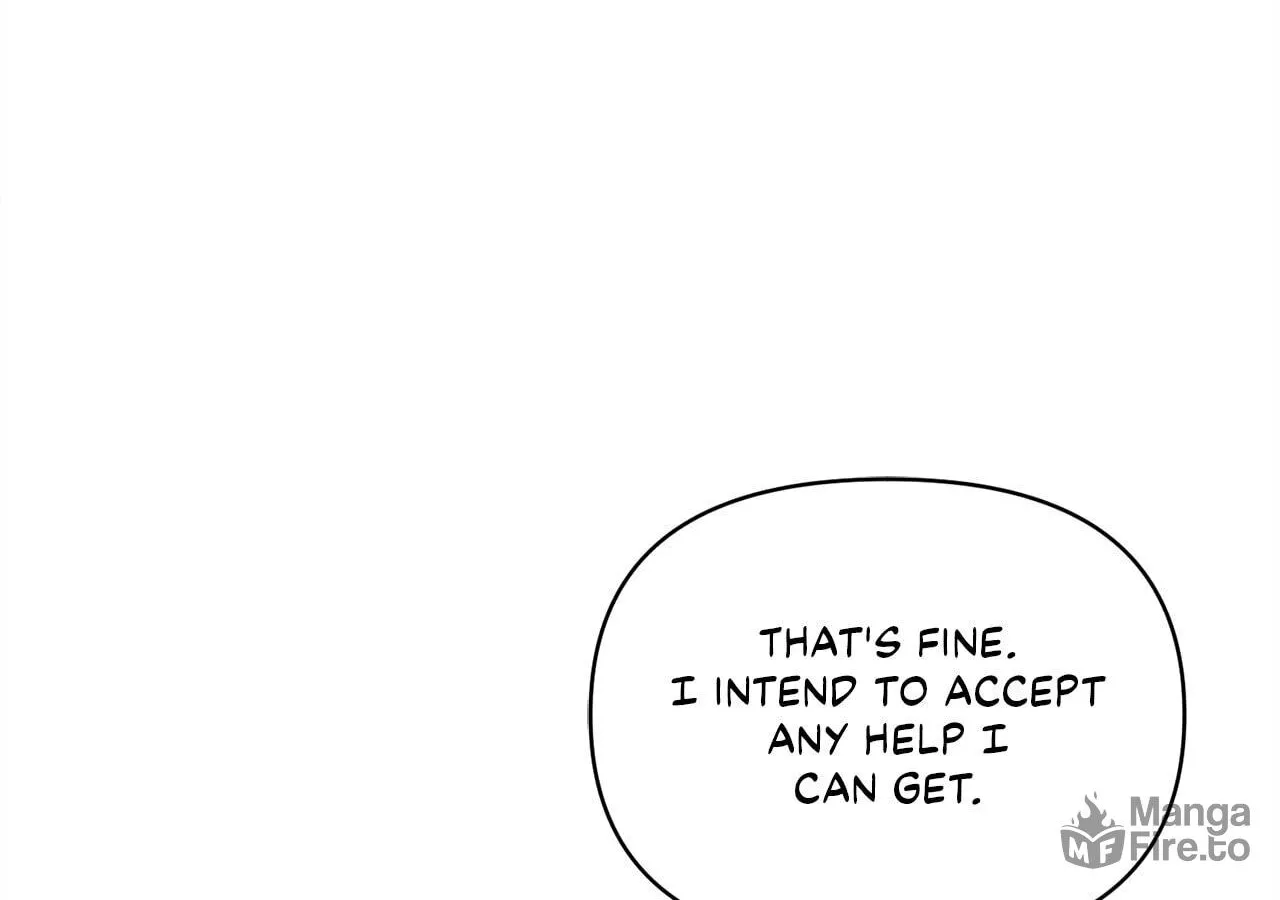 Read Don’t Be Carelessly Kind chapter 29 image 132 on Lezhin