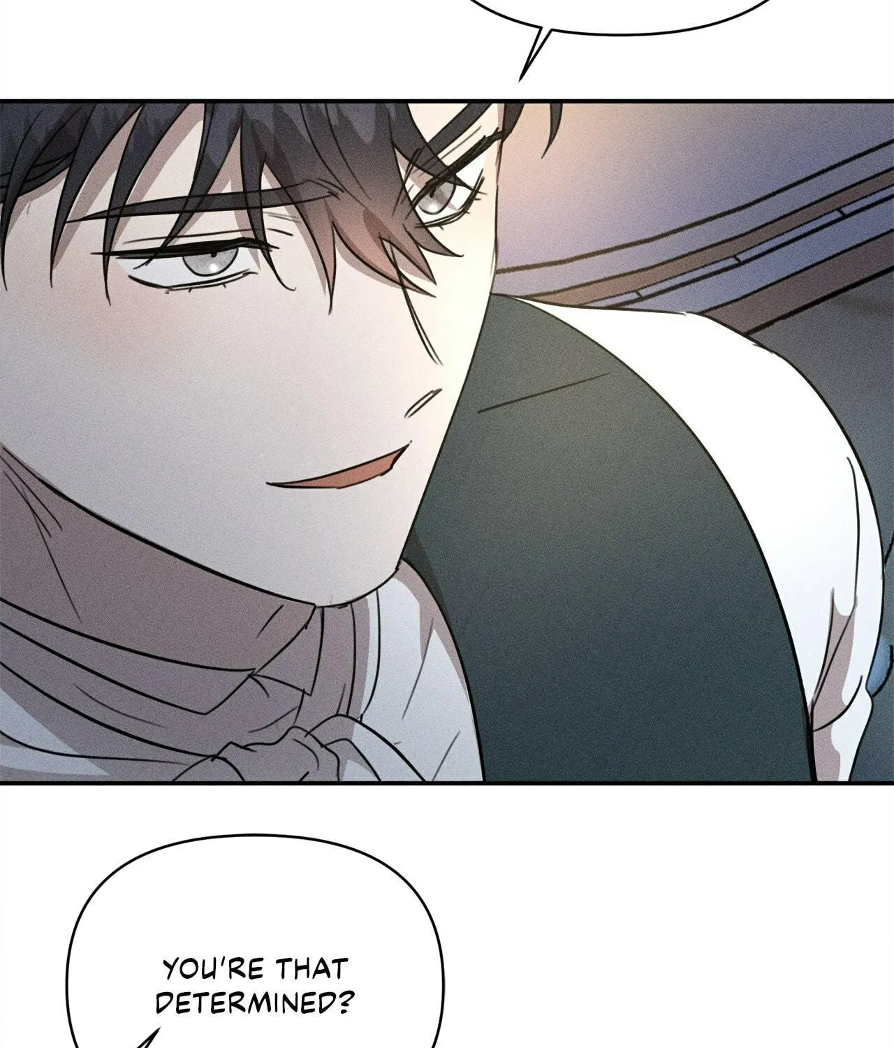 Read Don’t Be Carelessly Kind chapter 29 image 133 on Lezhin