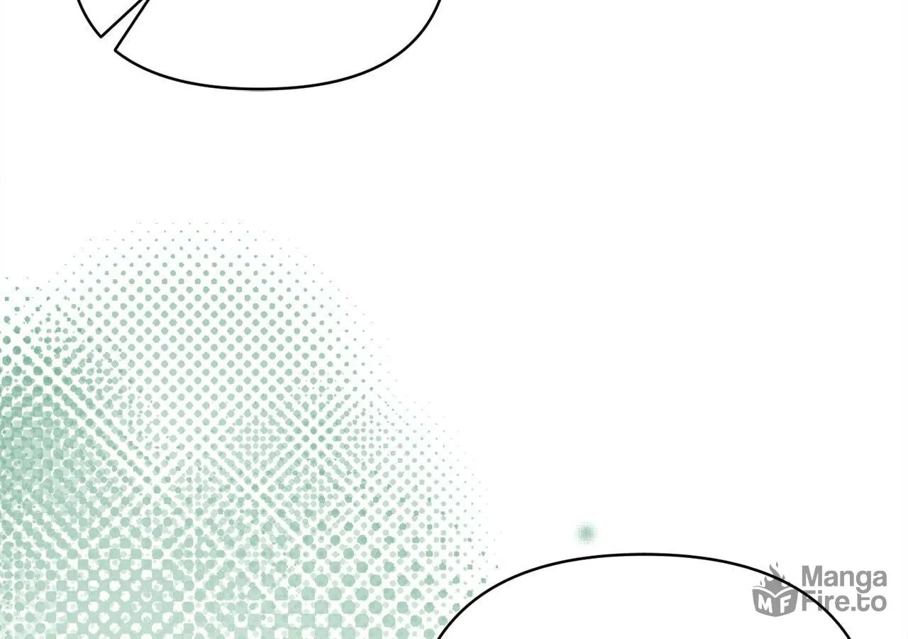 Read Don’t Be Carelessly Kind chapter 29 image 134 on Lezhin