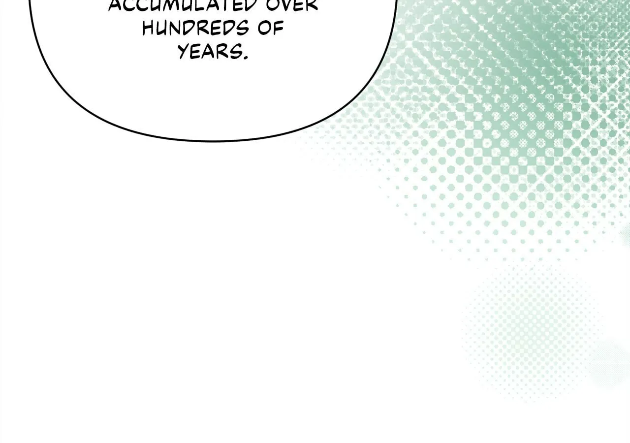 Read Don’t Be Carelessly Kind chapter 29 image 136 on Lezhin