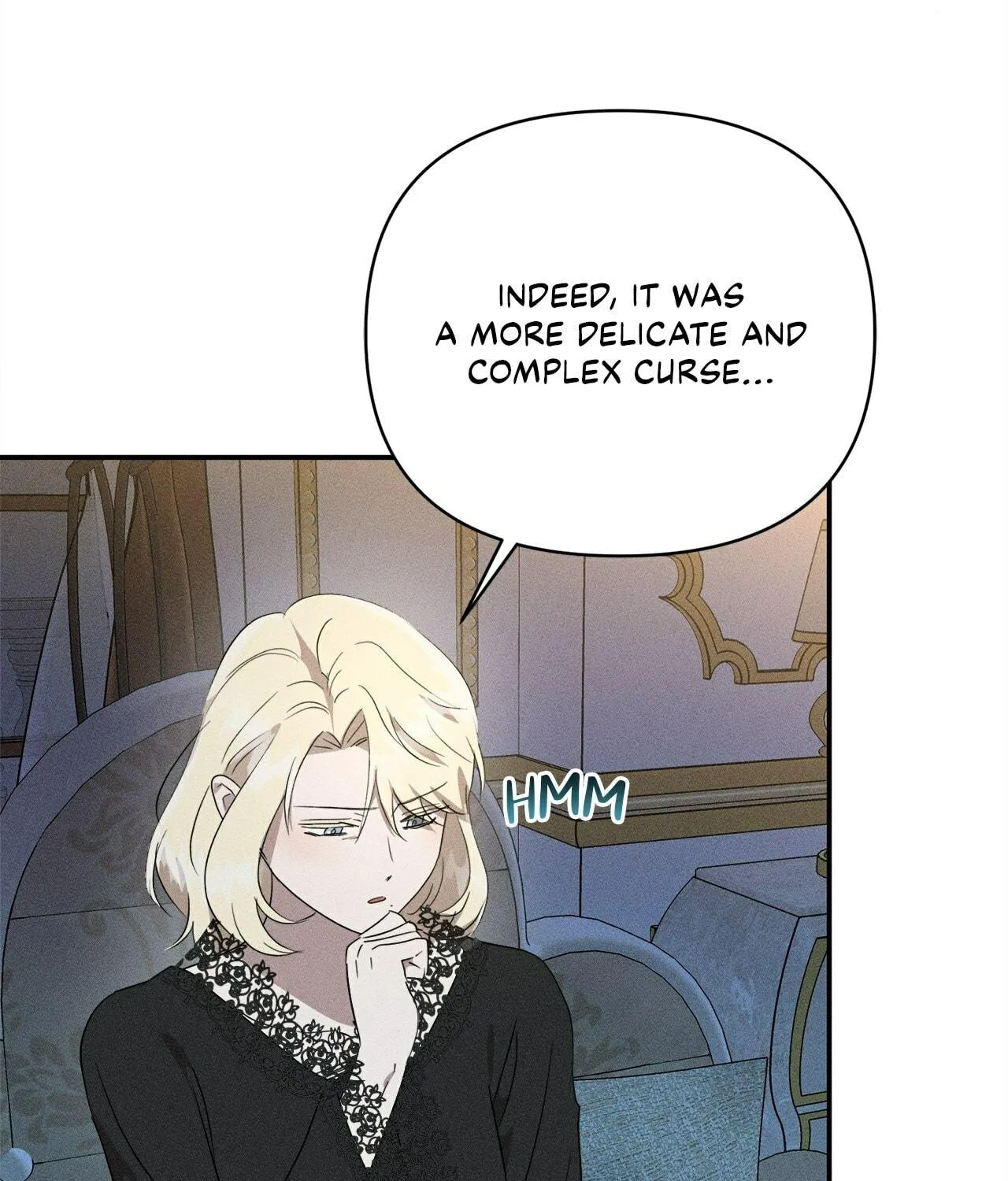 Read Don’t Be Carelessly Kind chapter 29 image 137 on Lezhin