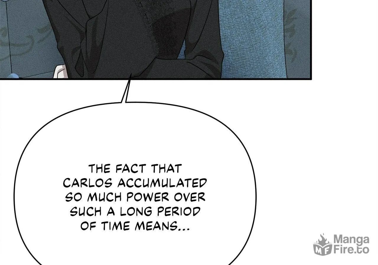 Read Don’t Be Carelessly Kind chapter 29 image 138 on Lezhin