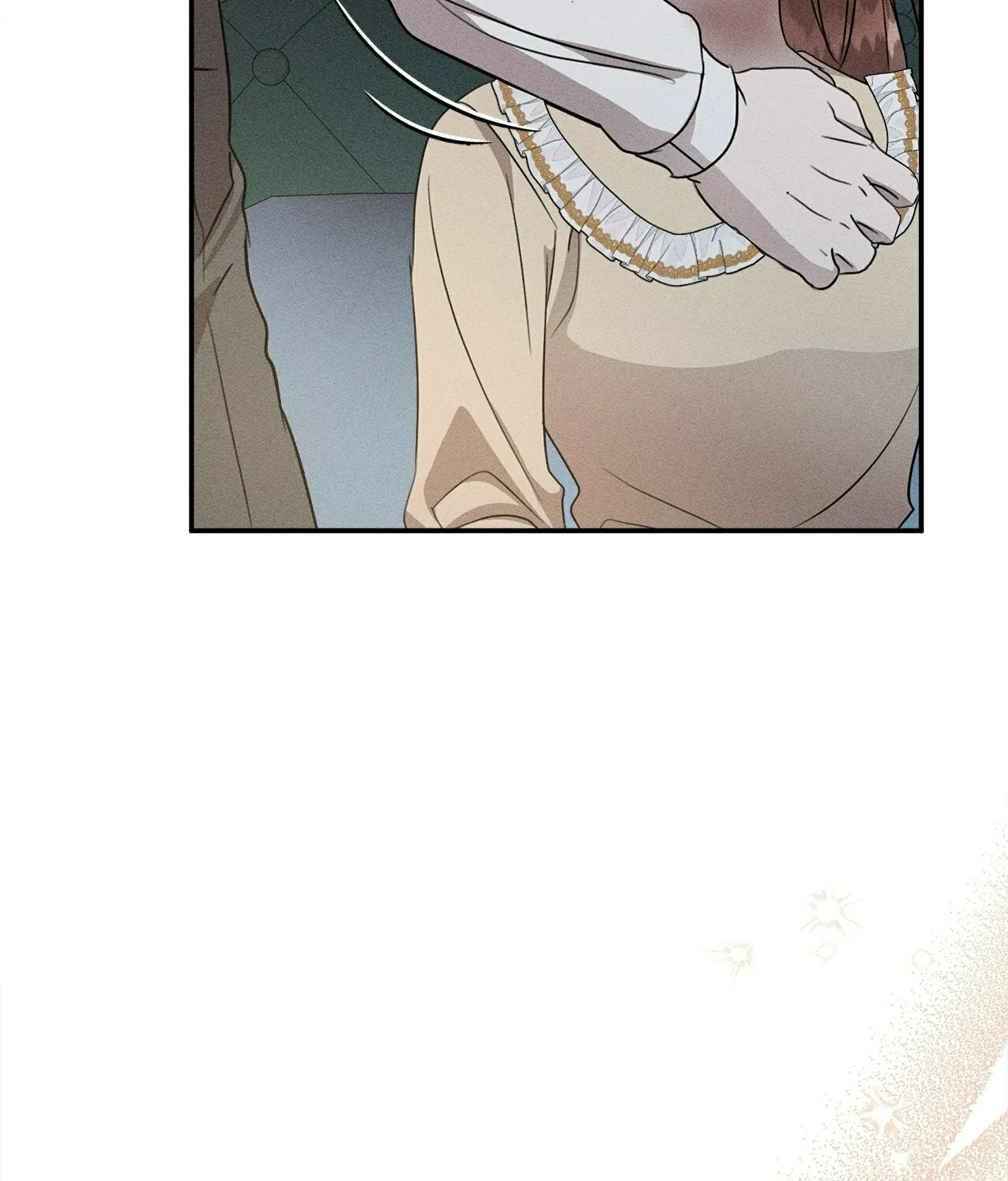 Read Don’t Be Carelessly Kind chapter 29 image 14 on Lezhin