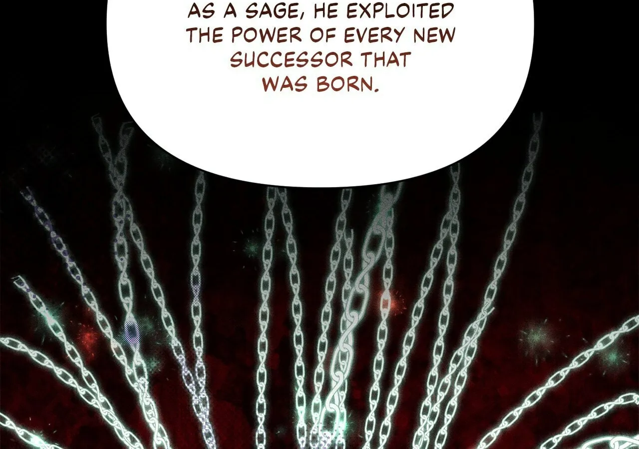Read Don’t Be Carelessly Kind chapter 29 image 140 on Lezhin