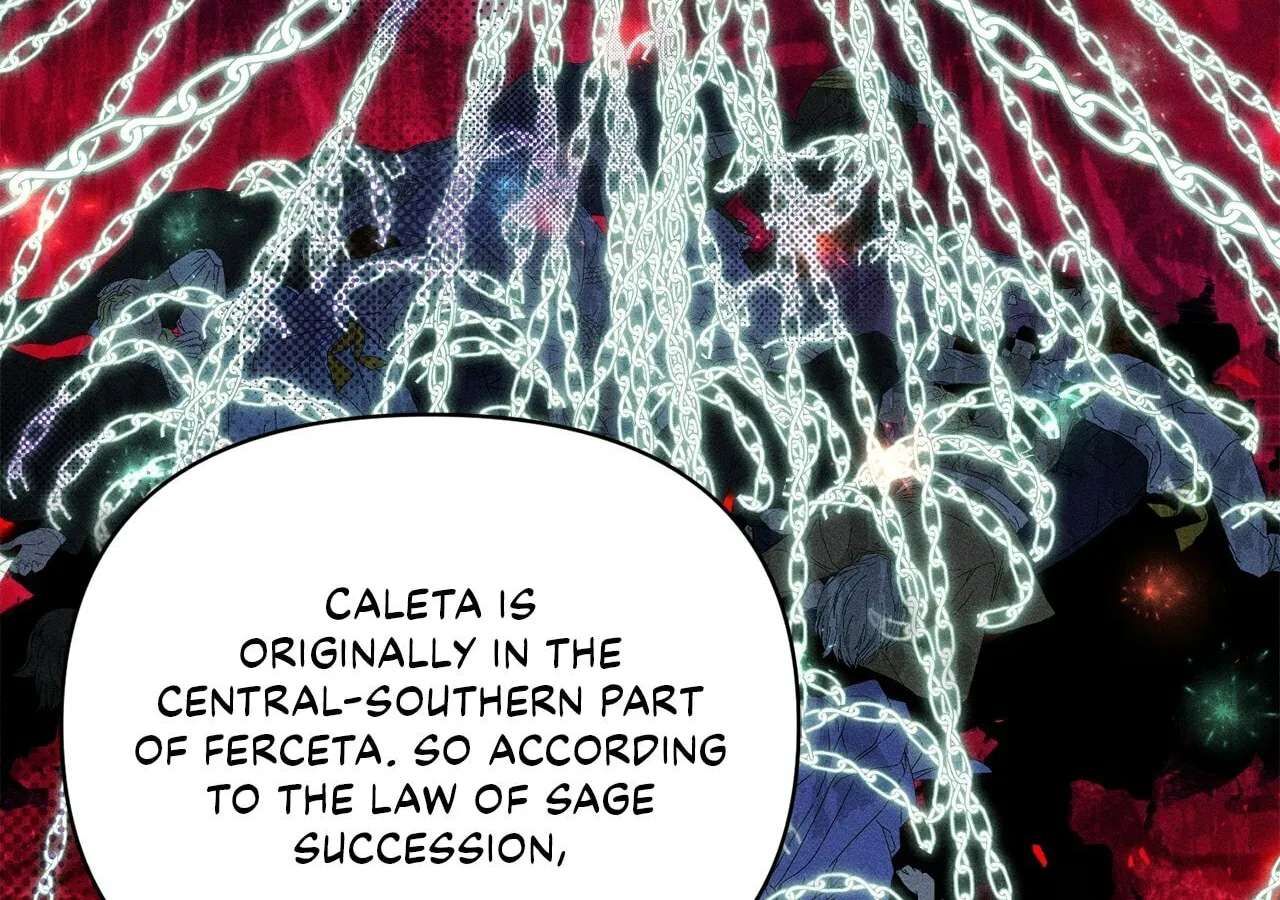 Read Don’t Be Carelessly Kind chapter 29 image 142 on Lezhin