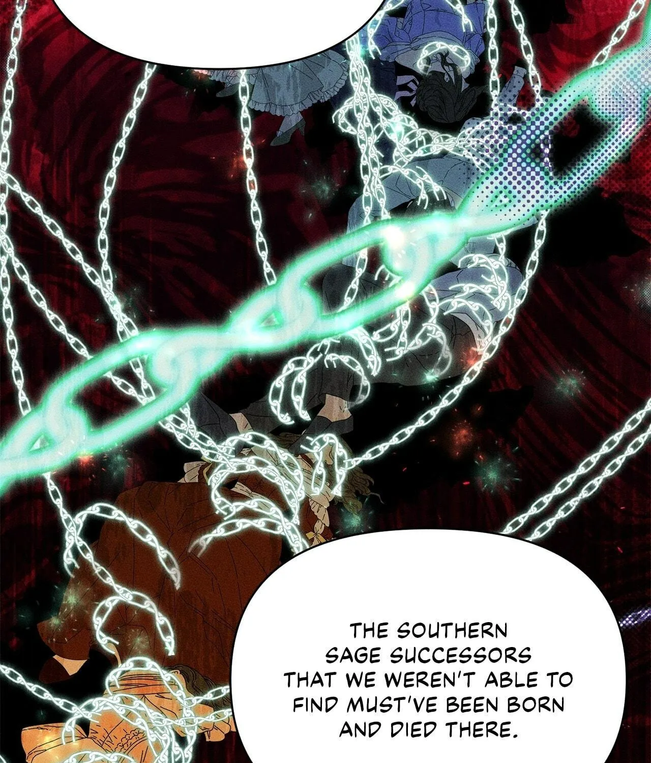 Read Don’t Be Carelessly Kind chapter 29 image 143 on Lezhin