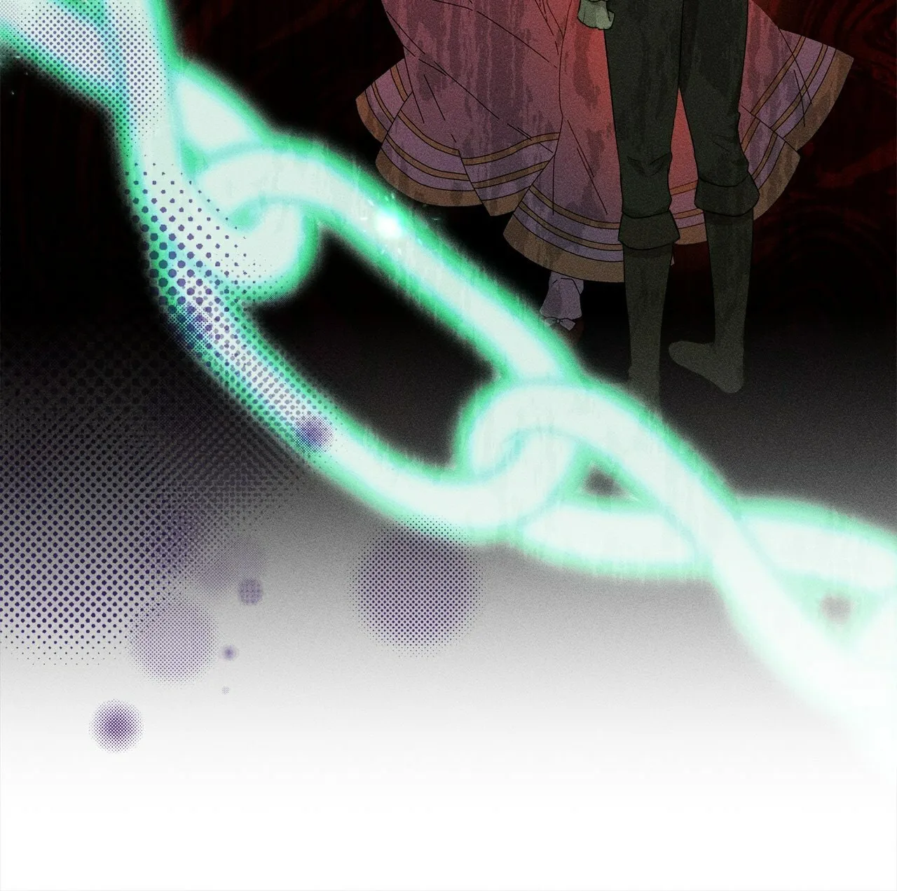 Read Don’t Be Carelessly Kind chapter 29 image 145 on Lezhin
