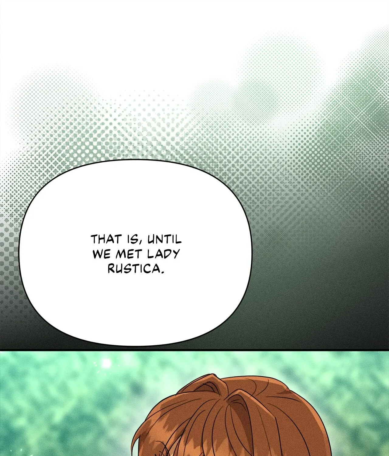 Read Don’t Be Carelessly Kind chapter 29 image 146 on Lezhin
