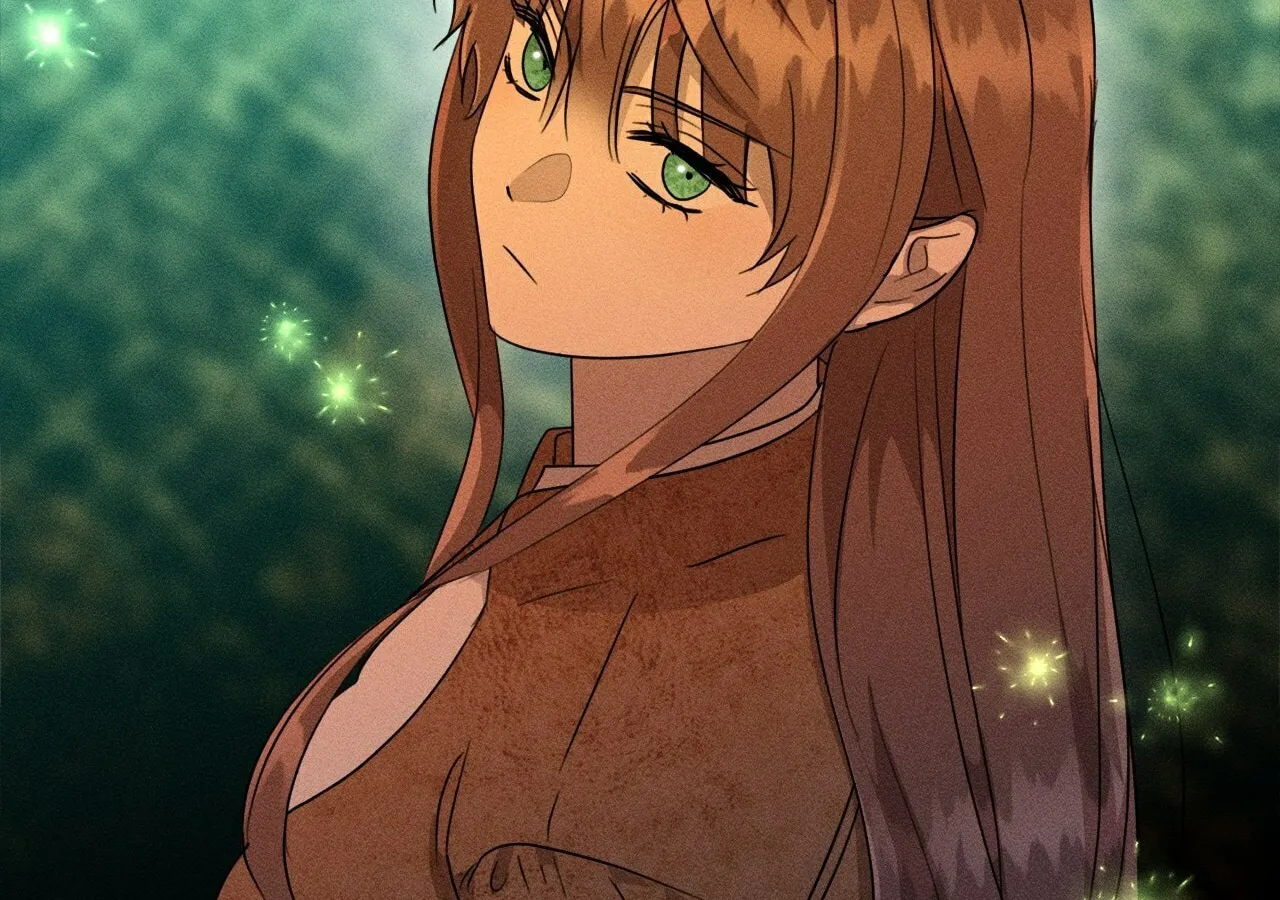 Read Don’t Be Carelessly Kind chapter 29 image 147 on Lezhin