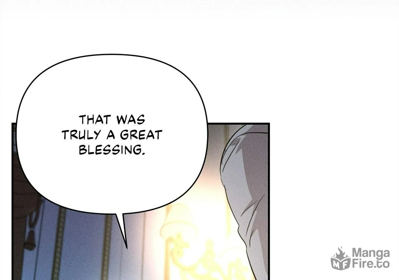 Read Don’t Be Carelessly Kind chapter 29 image 149 on Lezhin