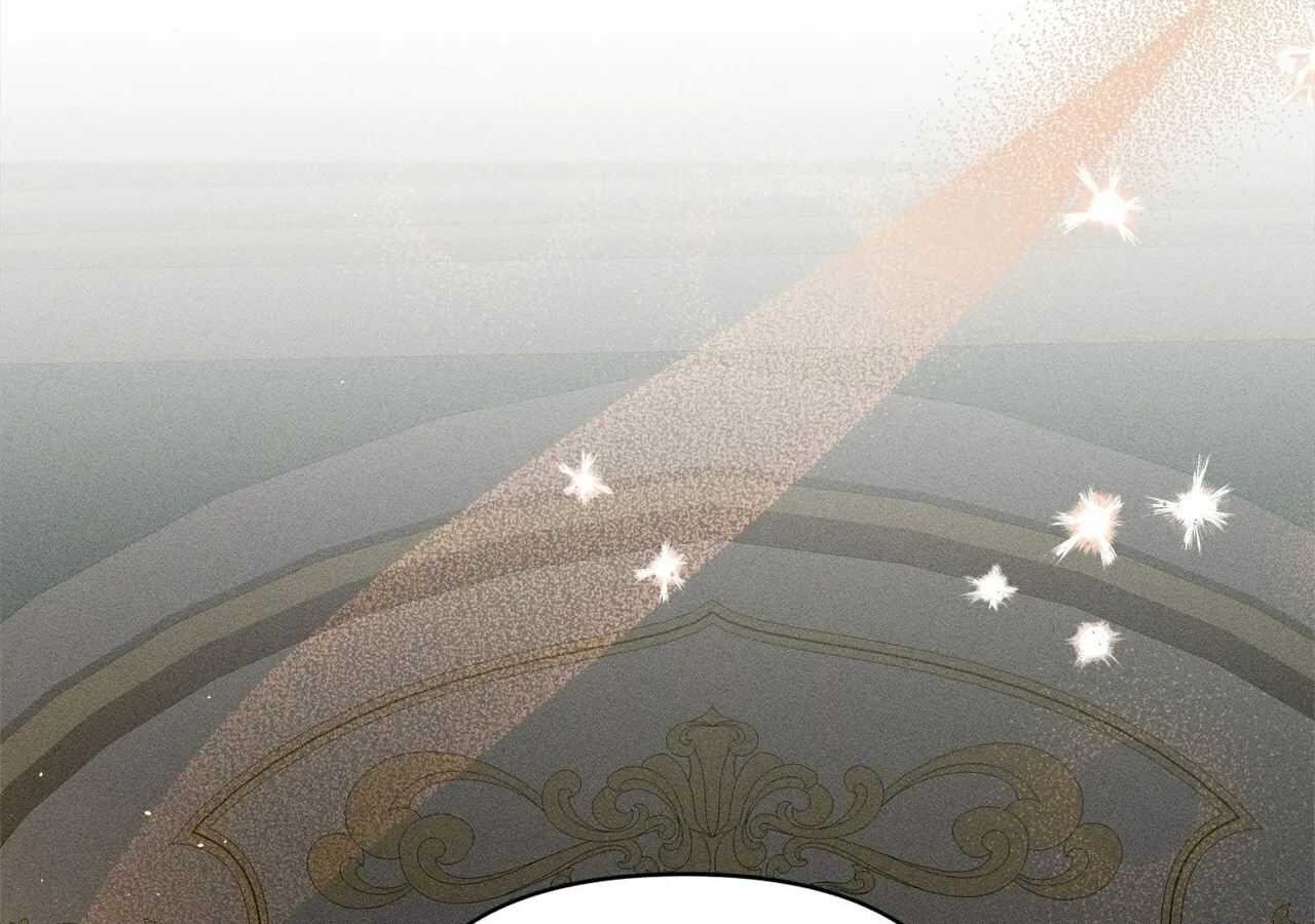 Read Don’t Be Carelessly Kind chapter 29 image 15 on Lezhin