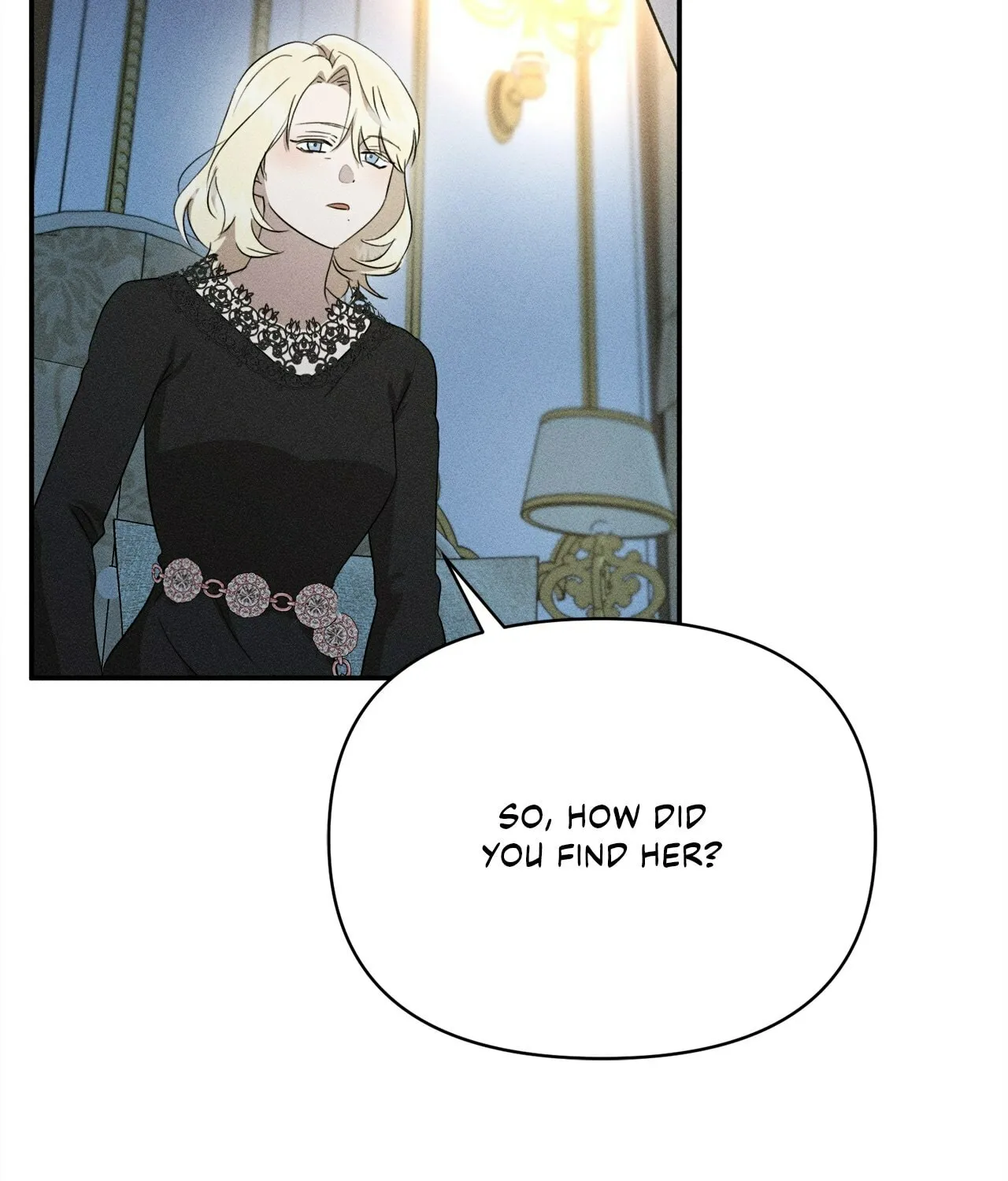 Read Don’t Be Carelessly Kind chapter 29 image 150 on Lezhin