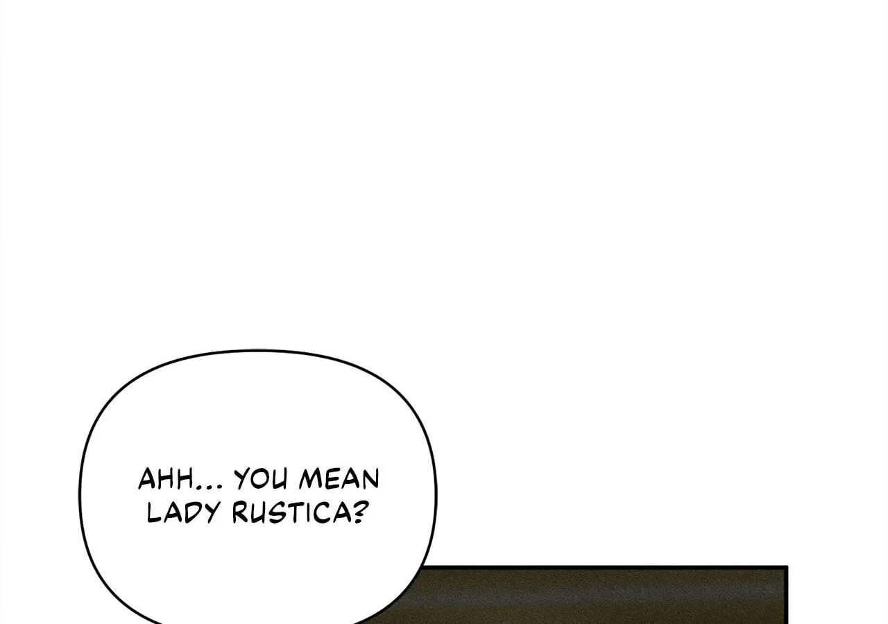 Read Don’t Be Carelessly Kind chapter 29 image 151 on Lezhin