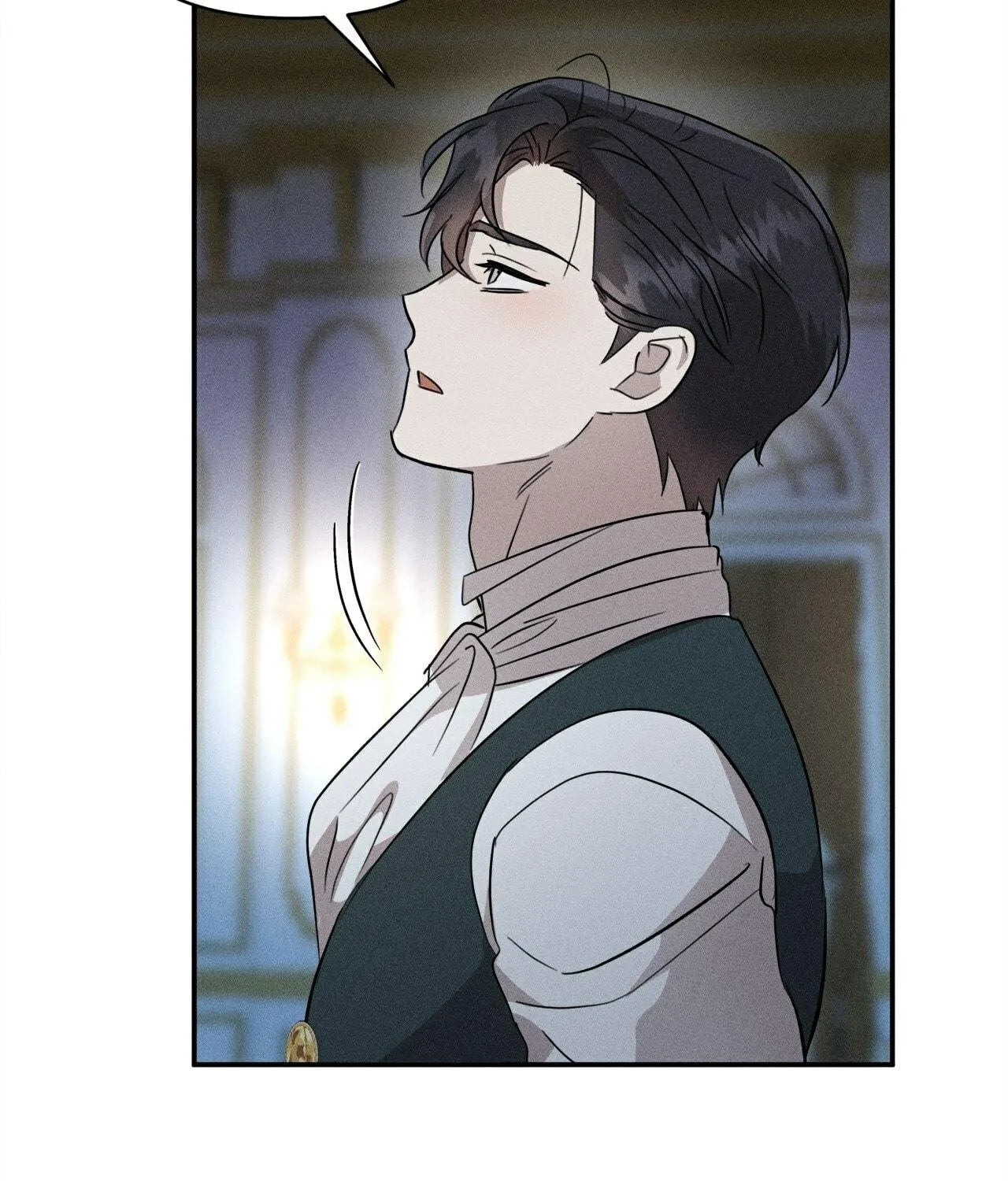 Read Don’t Be Carelessly Kind chapter 29 image 152 on Lezhin