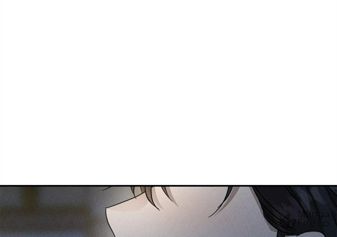 Read Don’t Be Carelessly Kind chapter 29 image 153 on Lezhin