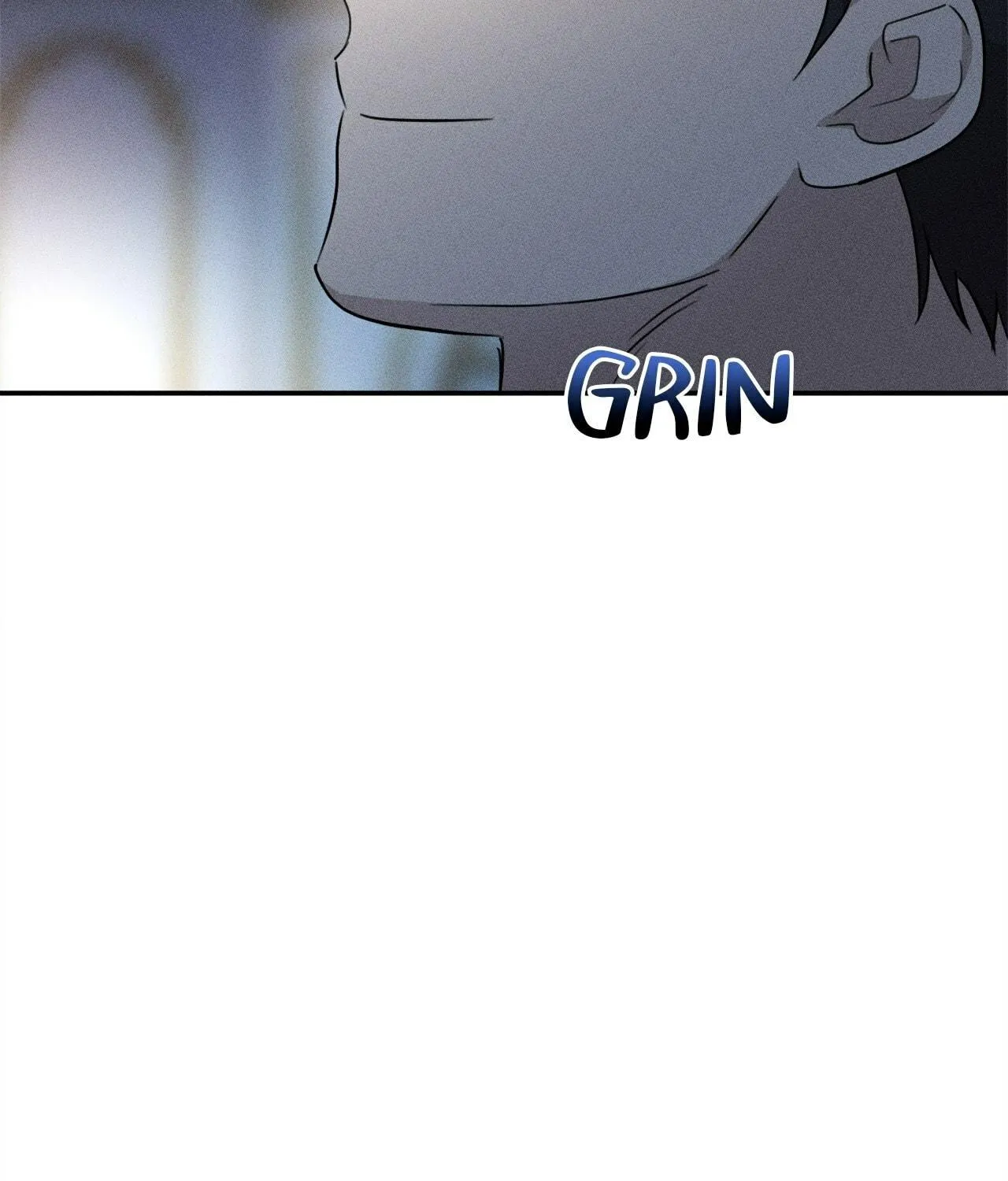 Read Don’t Be Carelessly Kind chapter 29 image 154 on Lezhin