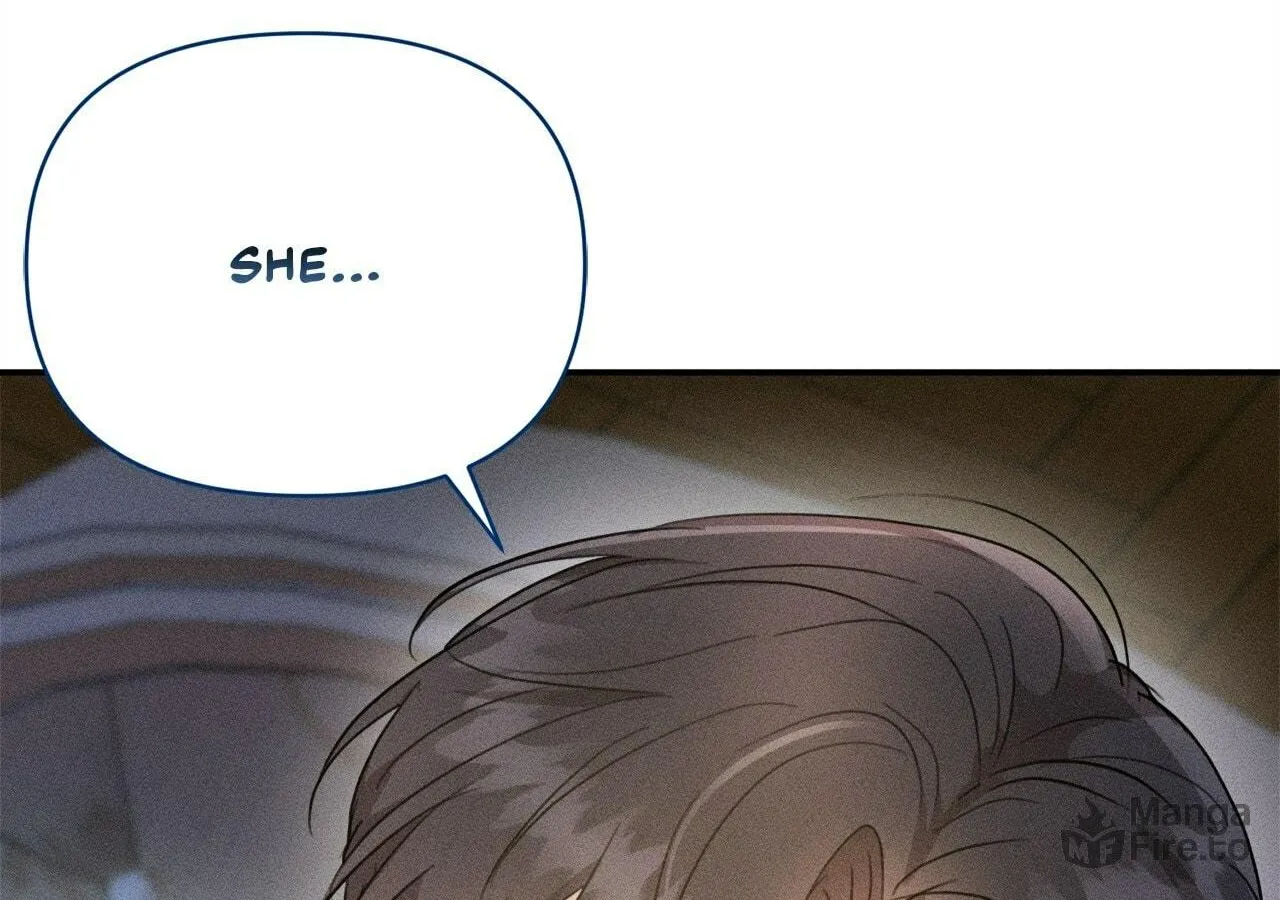Read Don’t Be Carelessly Kind chapter 29 image 155 on Lezhin