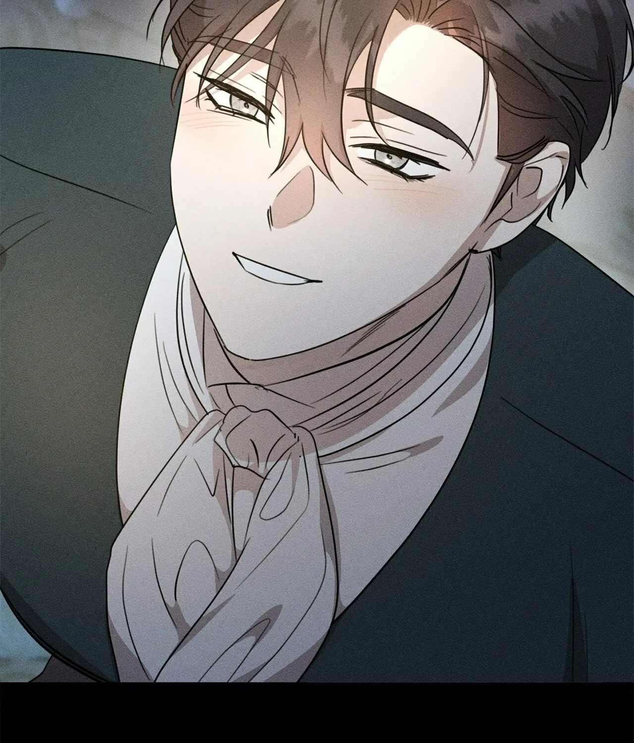 Read Don’t Be Carelessly Kind chapter 29 image 156 on Lezhin