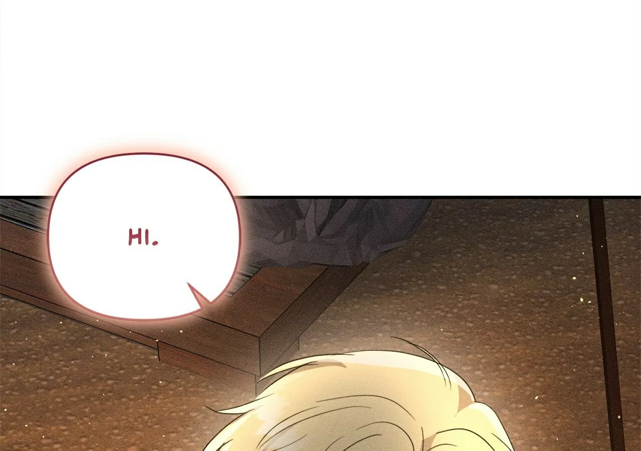 Read Don’t Be Carelessly Kind chapter 29 image 159 on Lezhin