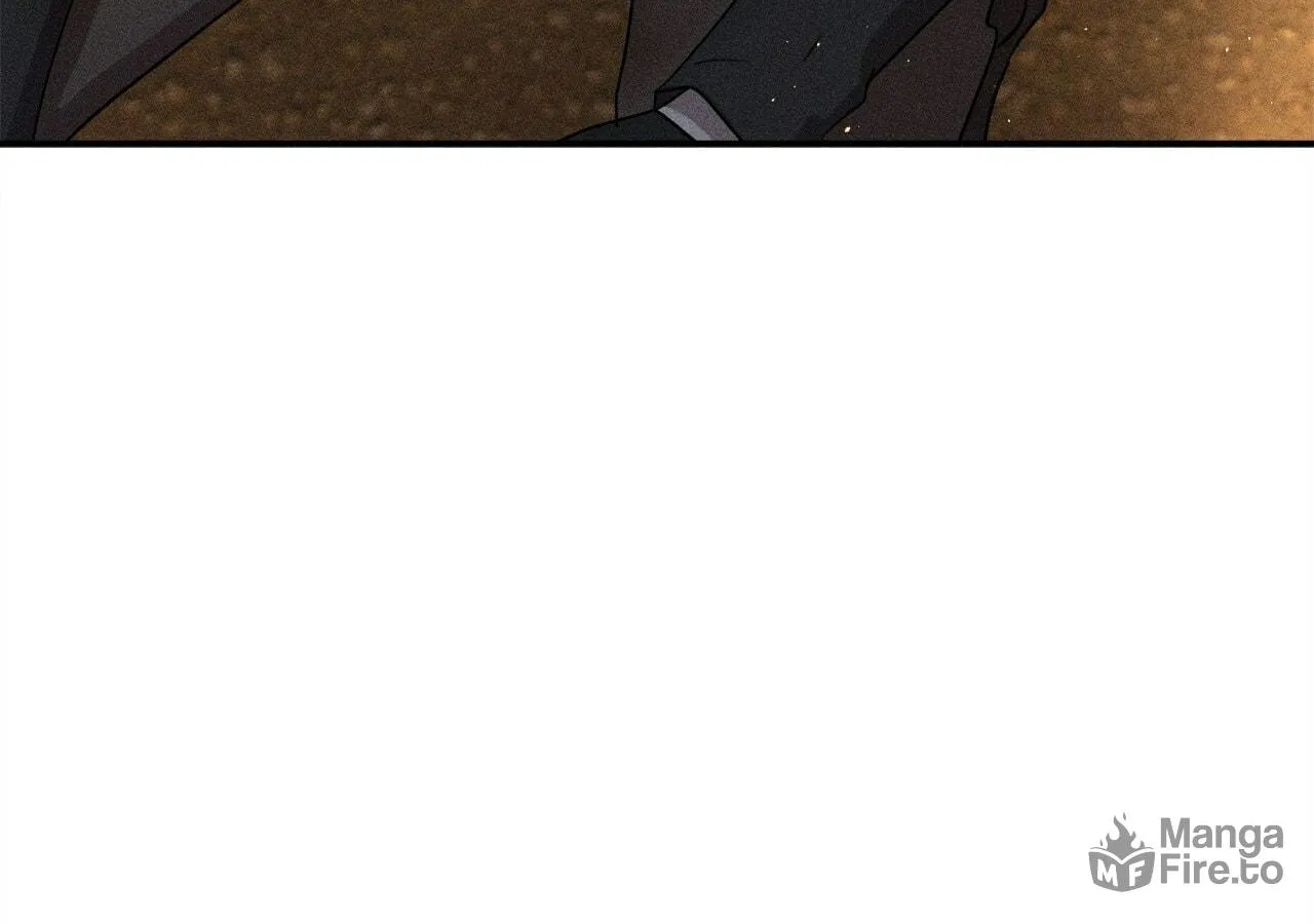 Read Don’t Be Carelessly Kind chapter 29 image 161 on Lezhin