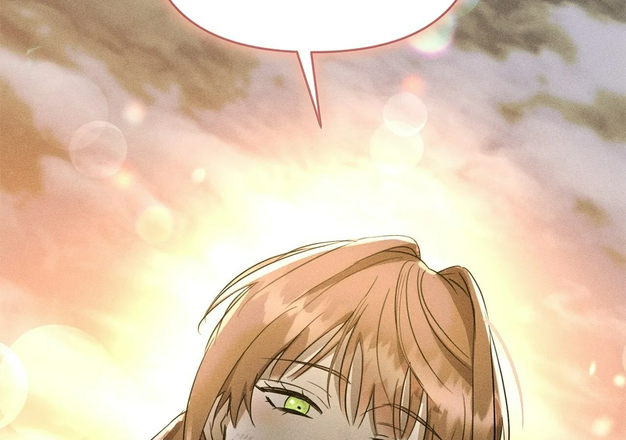 Read Don’t Be Carelessly Kind chapter 29 image 164 on Lezhin