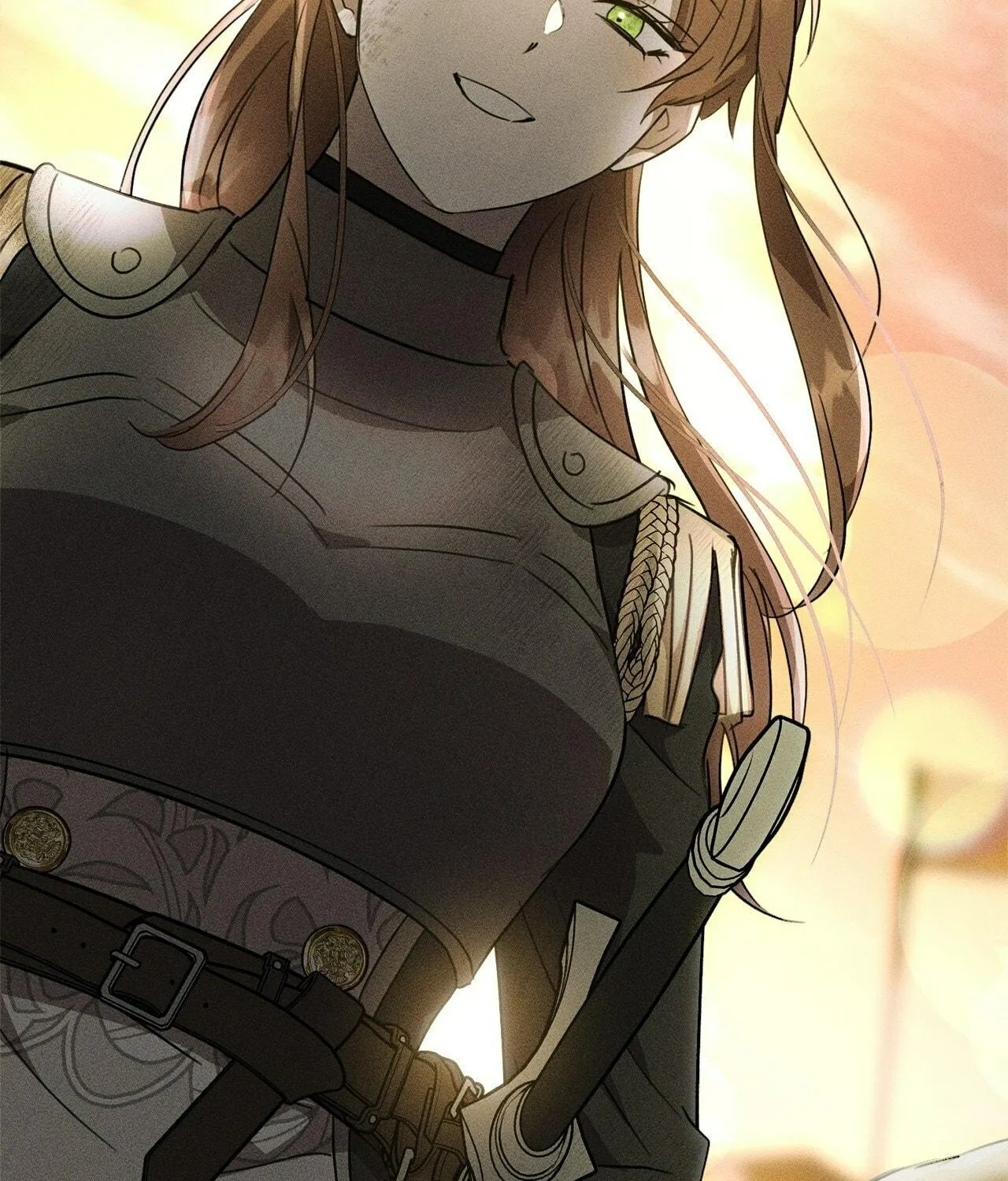 Read Don’t Be Carelessly Kind chapter 29 image 165 on Lezhin