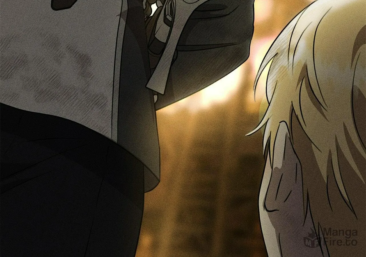 Read Don’t Be Carelessly Kind chapter 29 image 166 on Lezhin