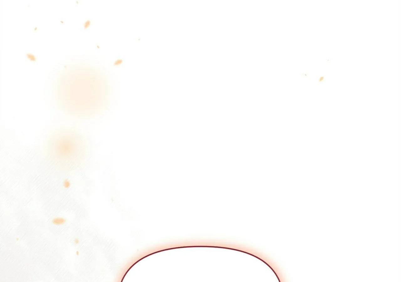 Read Don’t Be Carelessly Kind chapter 29 image 168 on Lezhin