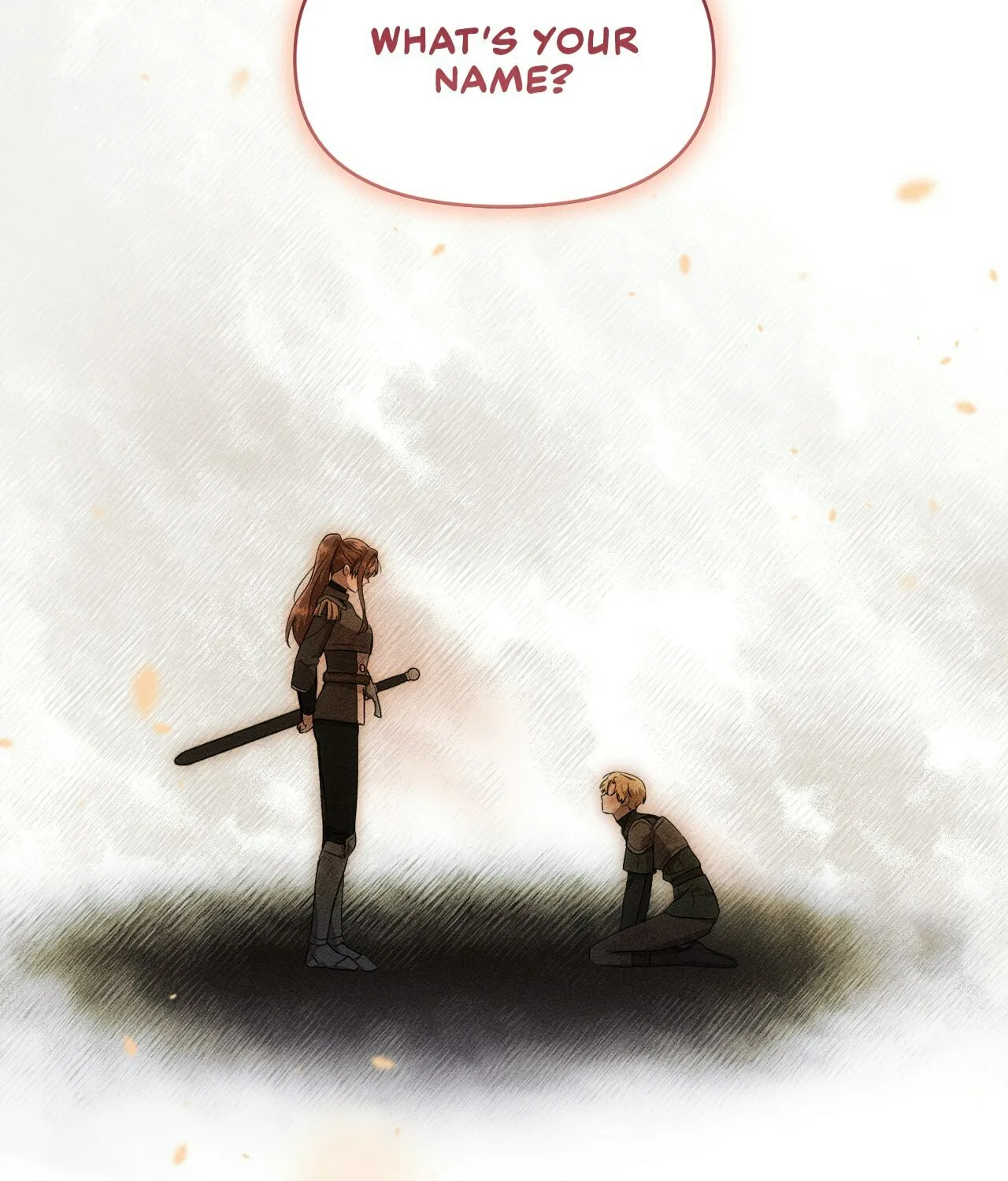 Read Don’t Be Carelessly Kind chapter 29 image 169 on Lezhin