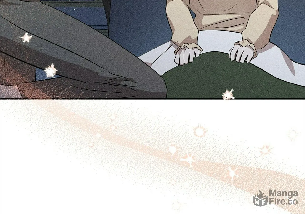 Read Don’t Be Carelessly Kind chapter 29 image 17 on Lezhin