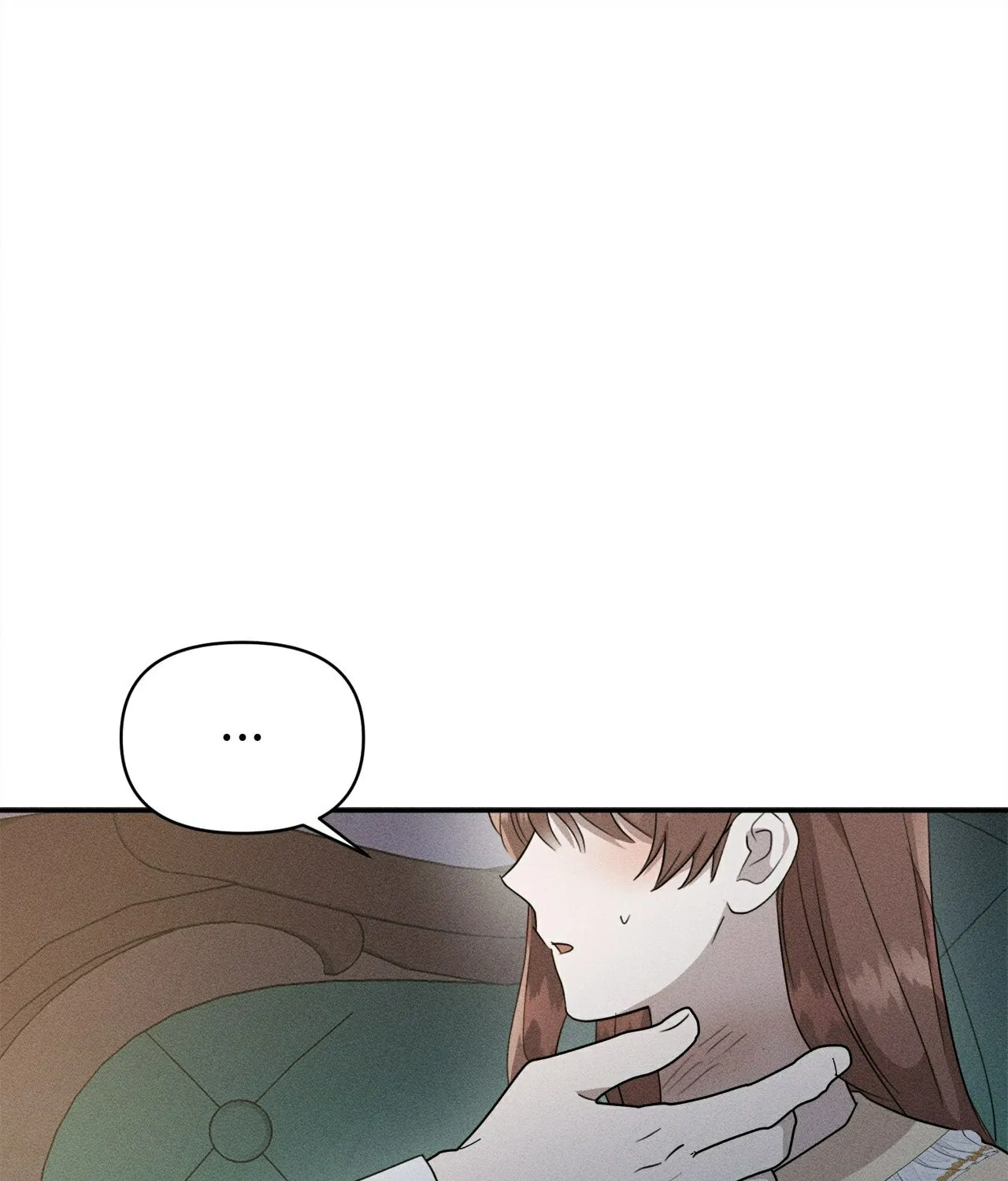 Read Don’t Be Carelessly Kind chapter 29 image 19 on Lezhin