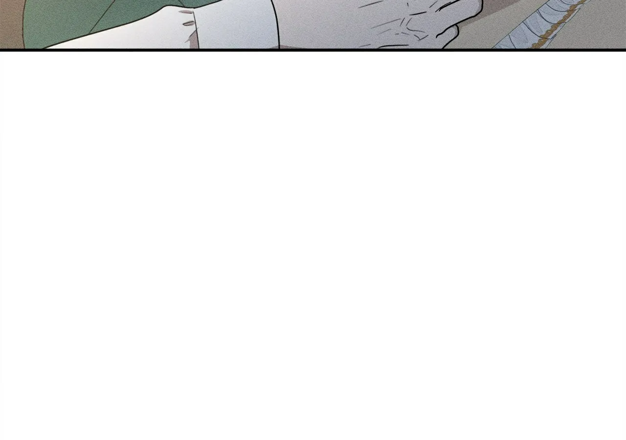 Read Don’t Be Carelessly Kind chapter 29 image 20 on Lezhin