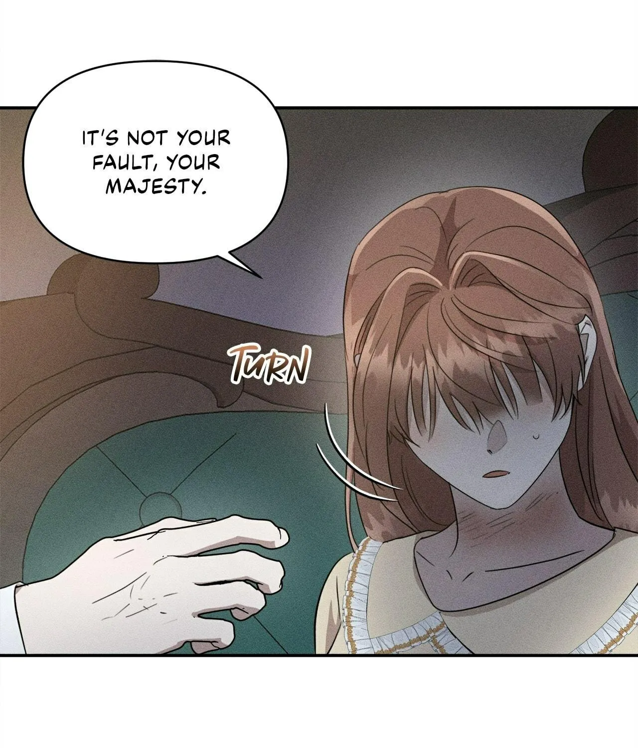 Read Don’t Be Carelessly Kind chapter 29 image 21 on Lezhin