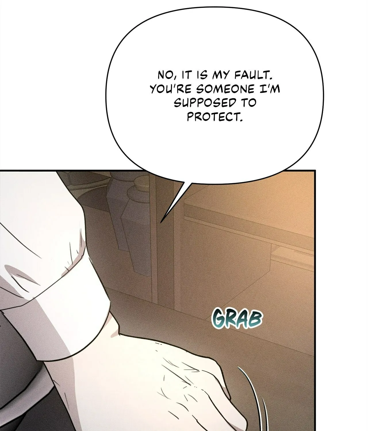 Read Don’t Be Carelessly Kind chapter 29 image 23 on Lezhin