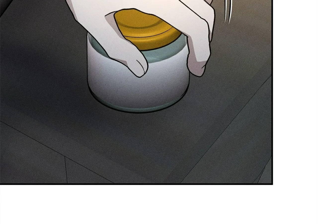Read Don’t Be Carelessly Kind chapter 29 image 24 on Lezhin