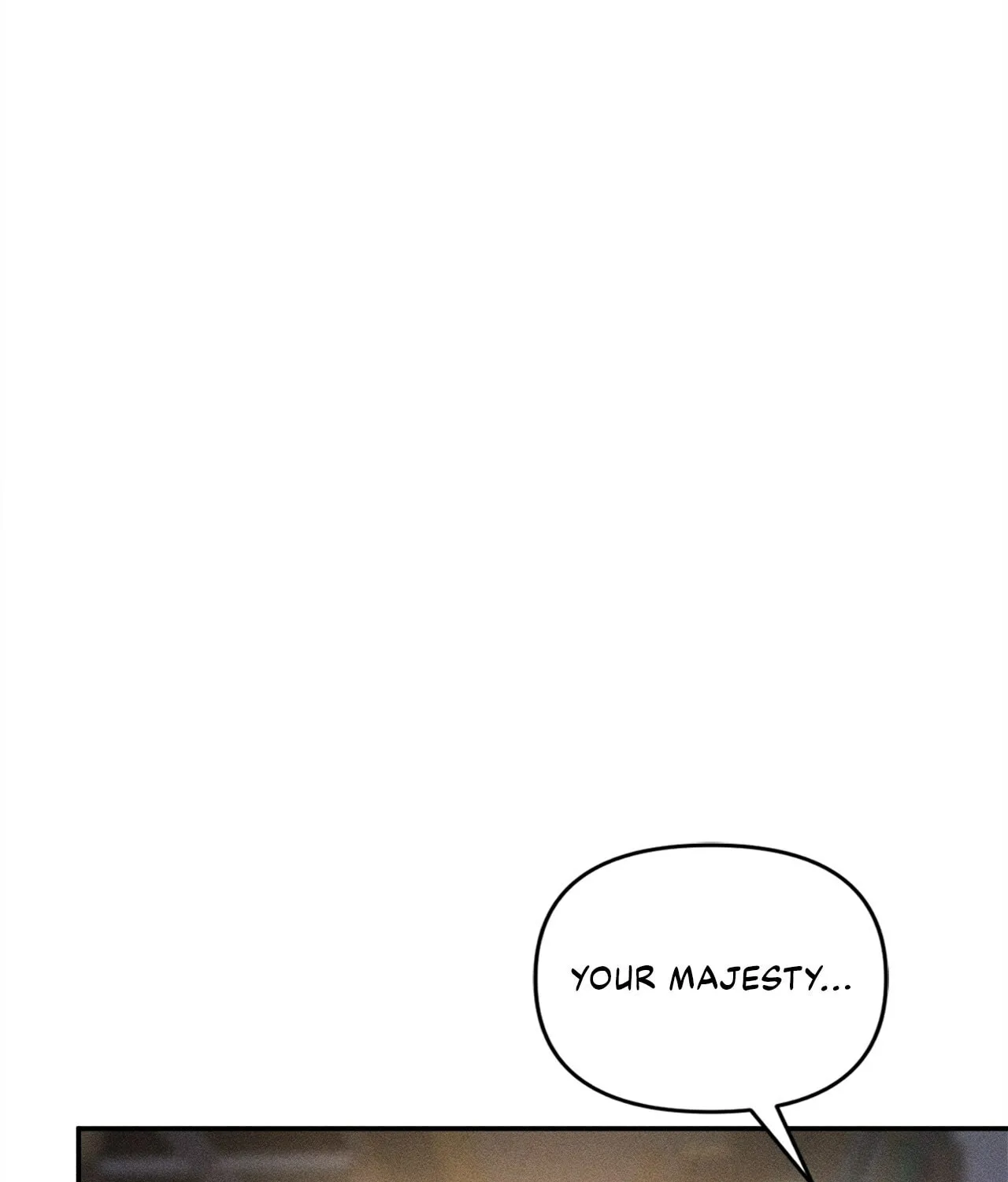 Read Don’t Be Carelessly Kind chapter 29 image 25 on Lezhin