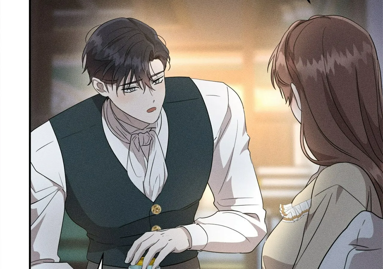 Read Don’t Be Carelessly Kind chapter 29 image 26 on Lezhin