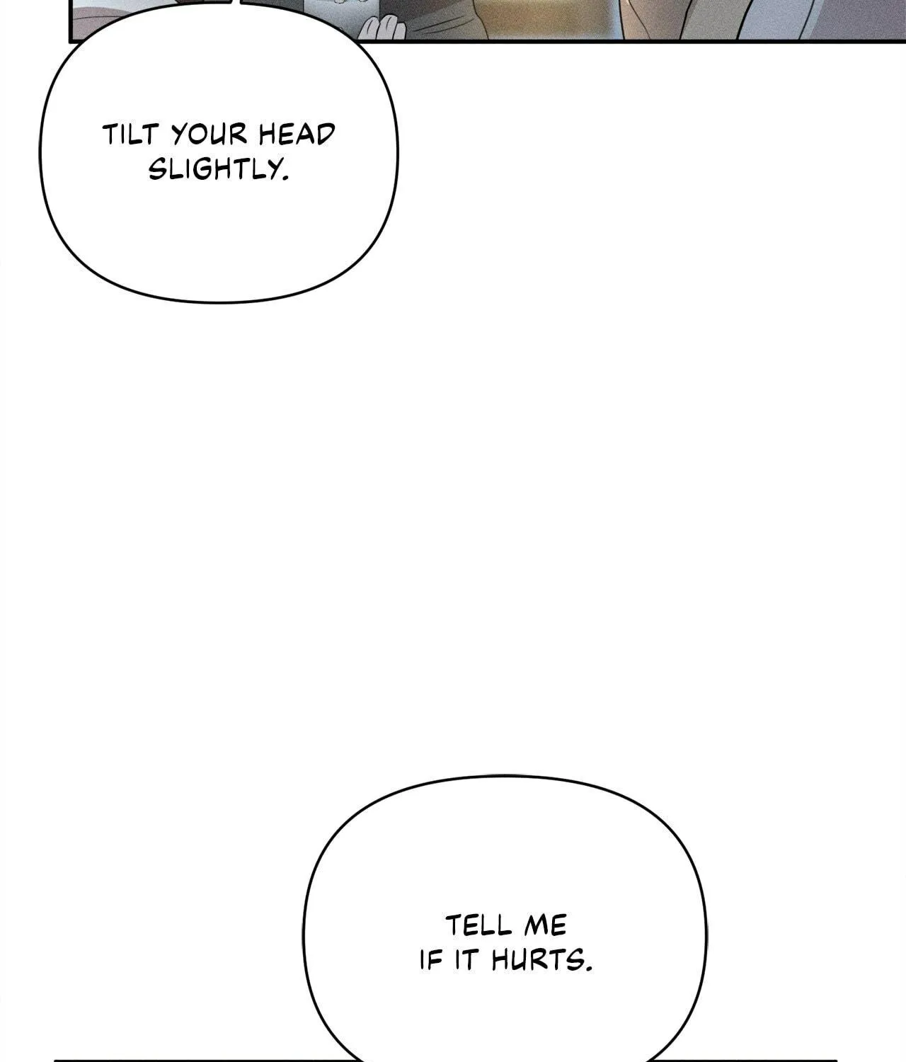 Read Don’t Be Carelessly Kind chapter 29 image 27 on Lezhin