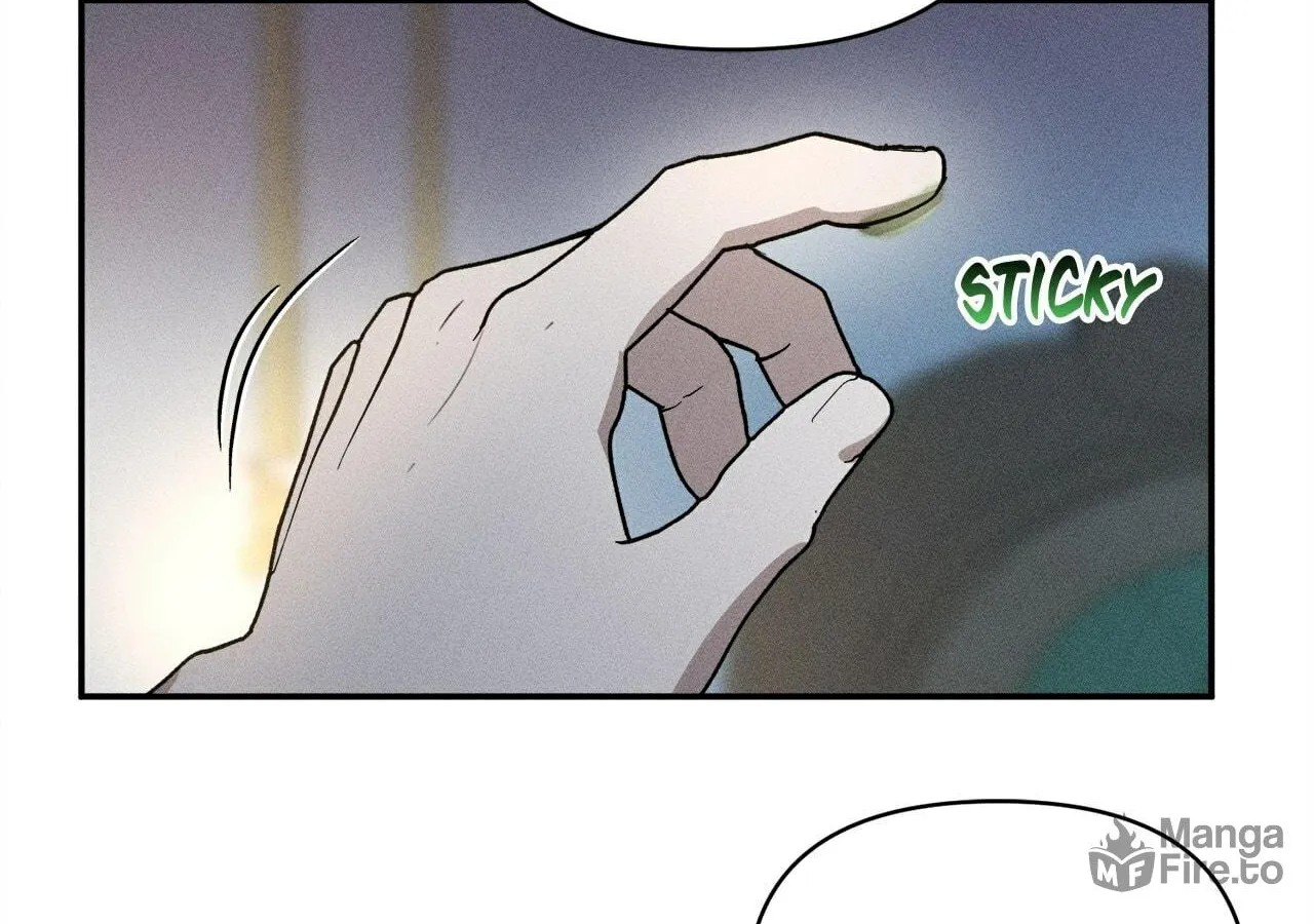 Read Don’t Be Carelessly Kind chapter 29 image 28 on Lezhin