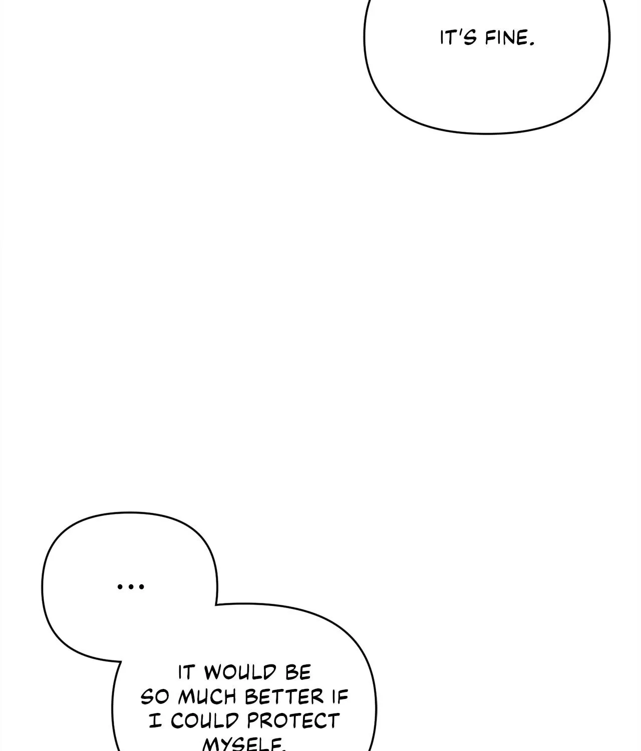 Read Don’t Be Carelessly Kind chapter 29 image 29 on Lezhin