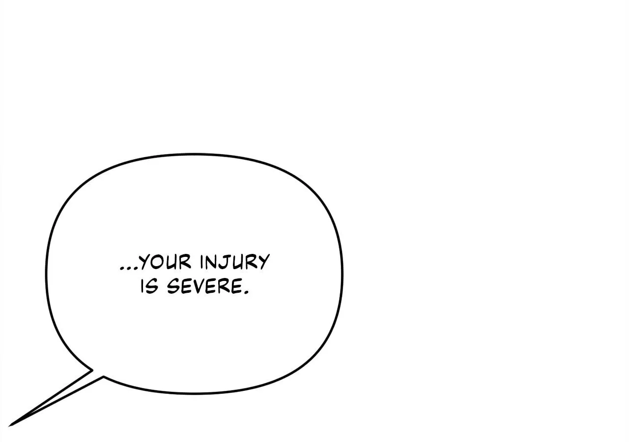 Read Don’t Be Carelessly Kind chapter 29 image 3 on Lezhin