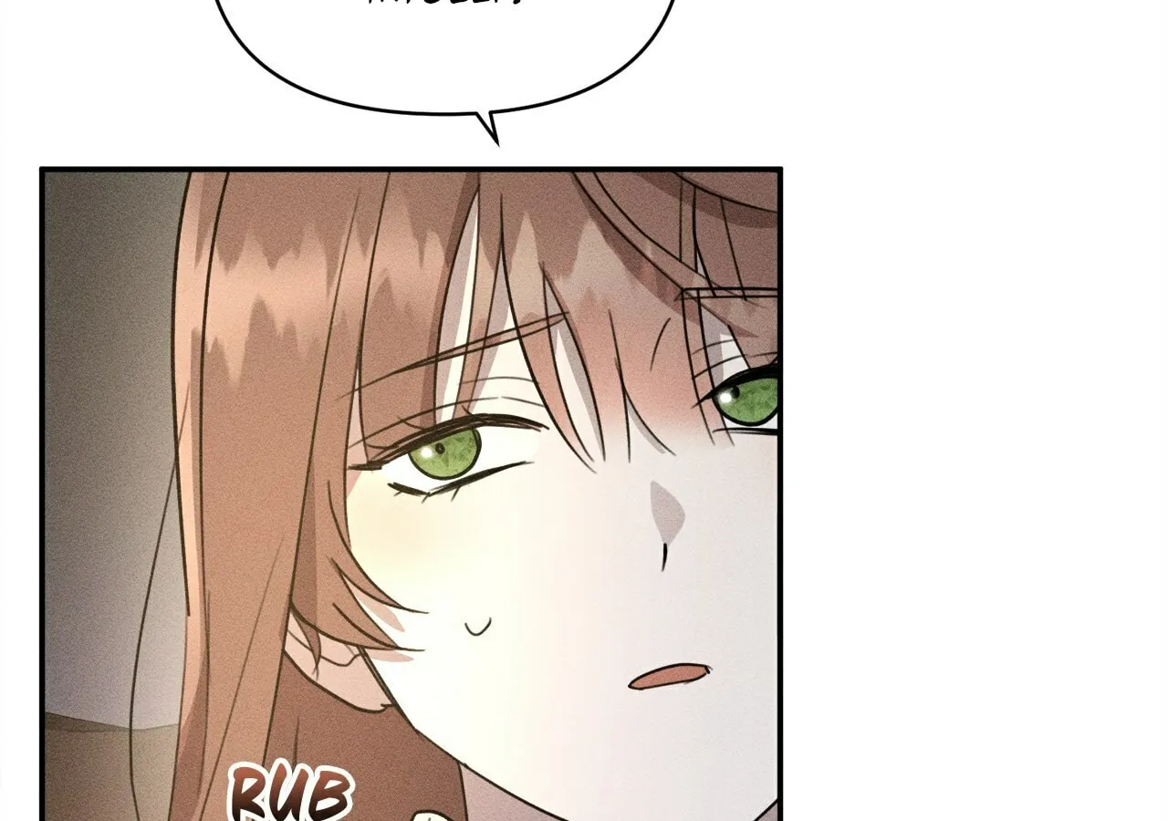 Read Don’t Be Carelessly Kind chapter 29 image 30 on Lezhin