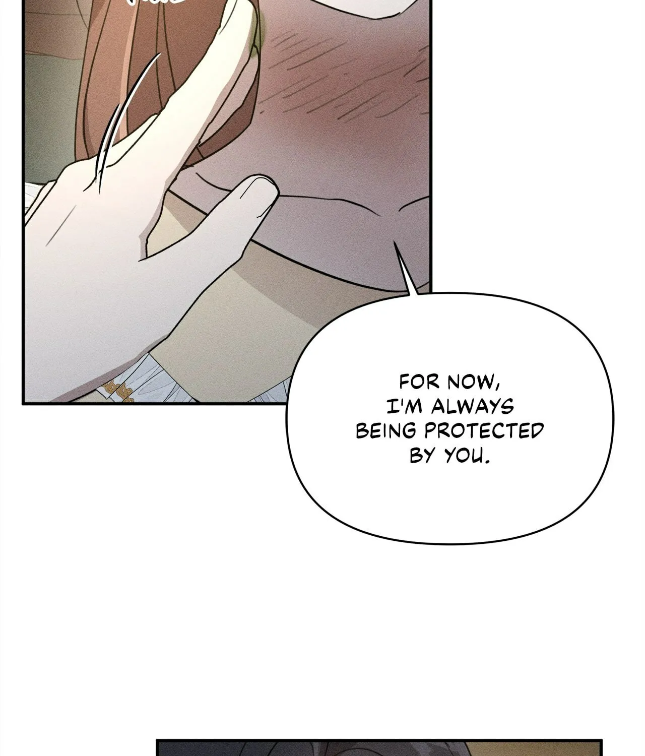Read Don’t Be Carelessly Kind chapter 29 image 31 on Lezhin