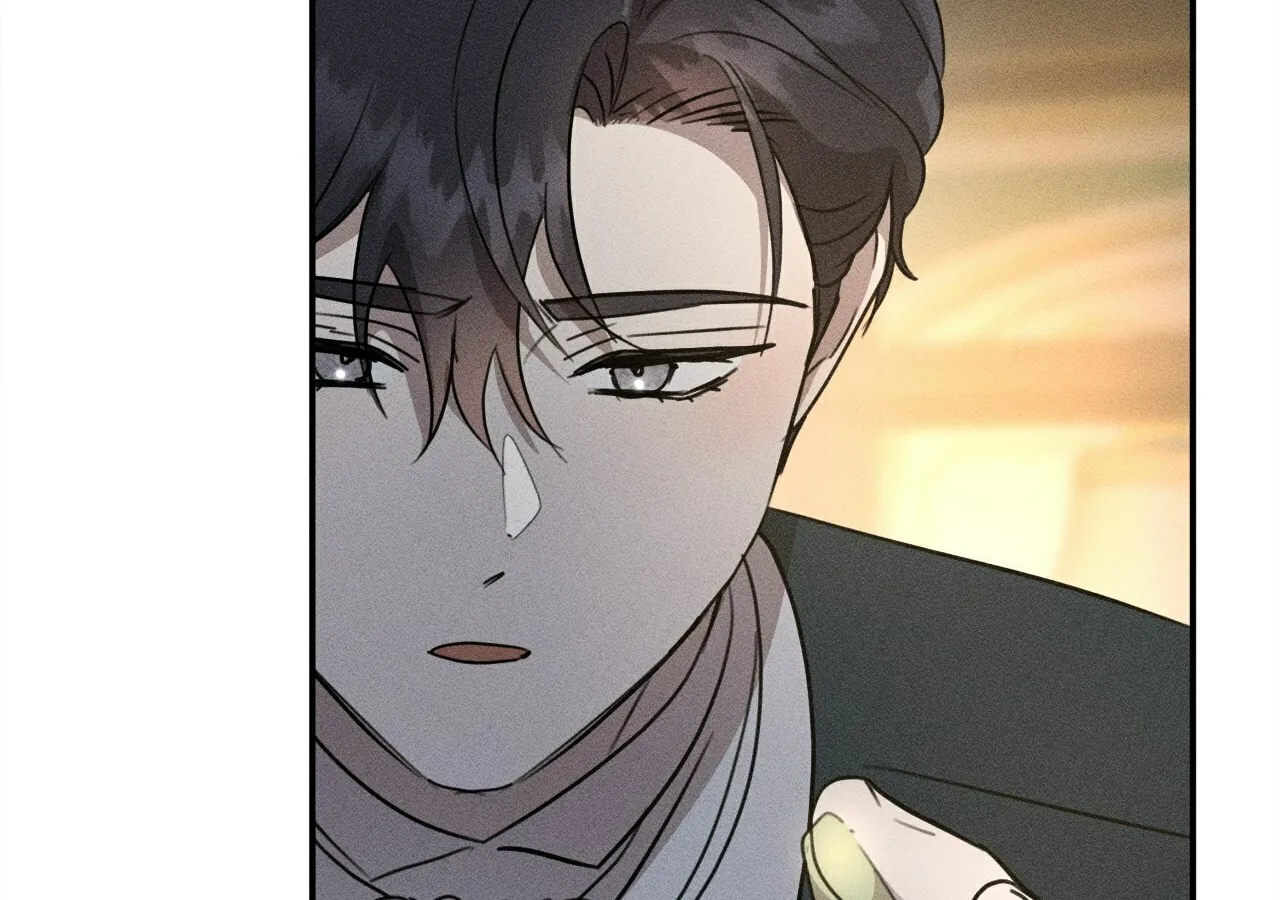 Read Don’t Be Carelessly Kind chapter 29 image 32 on Lezhin