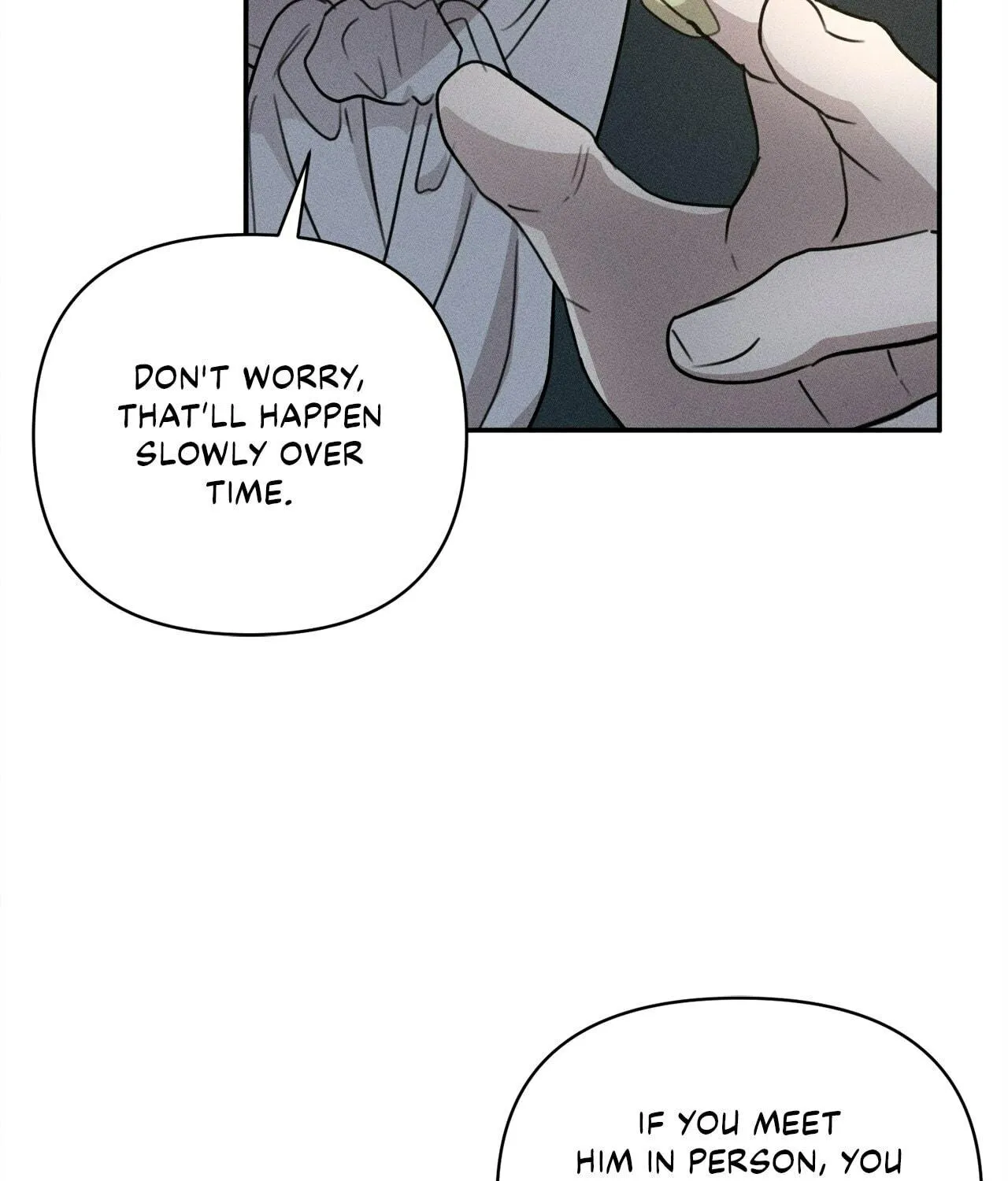 Read Don’t Be Carelessly Kind chapter 29 image 33 on Lezhin