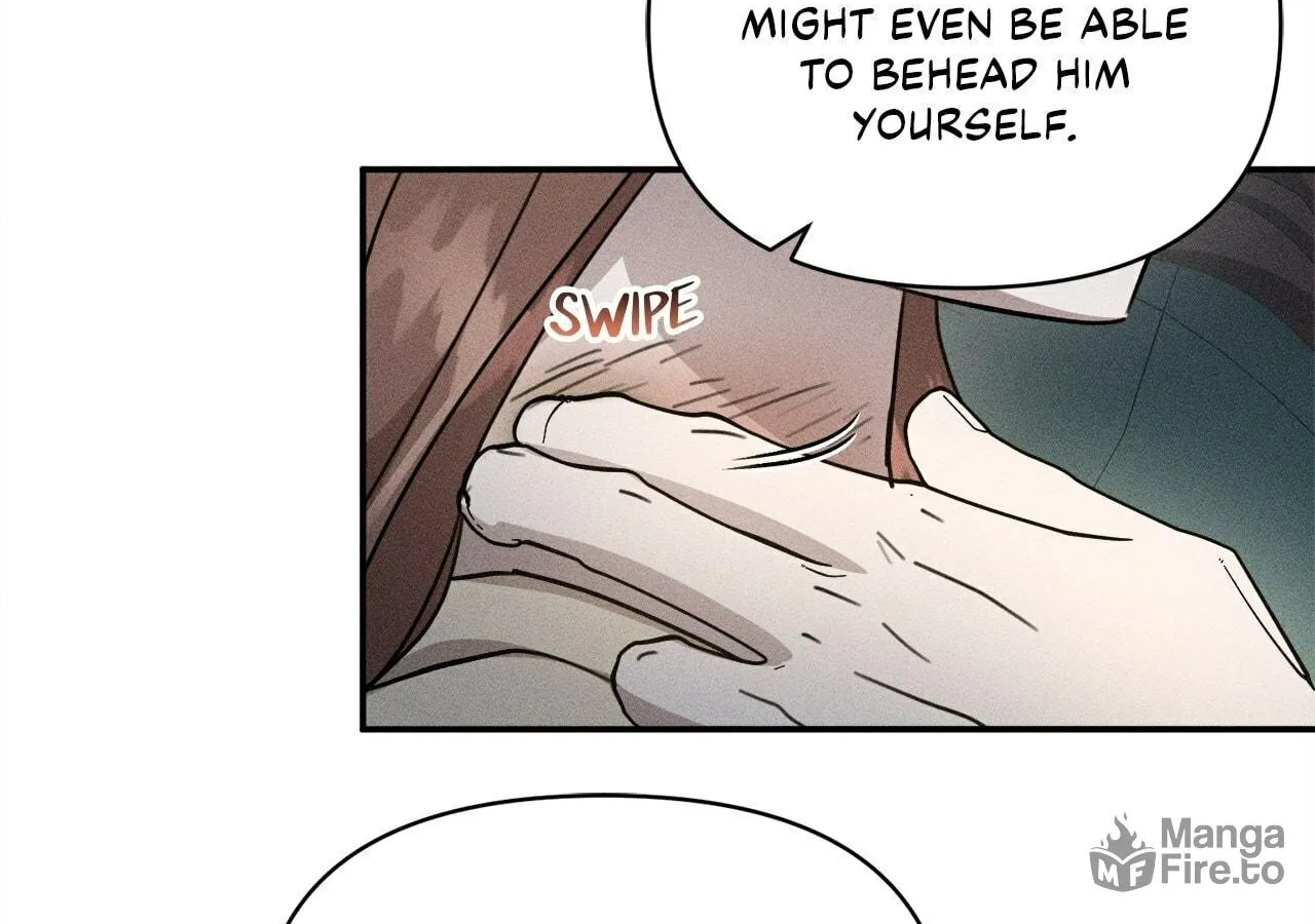 Read Don’t Be Carelessly Kind chapter 29 image 34 on Lezhin
